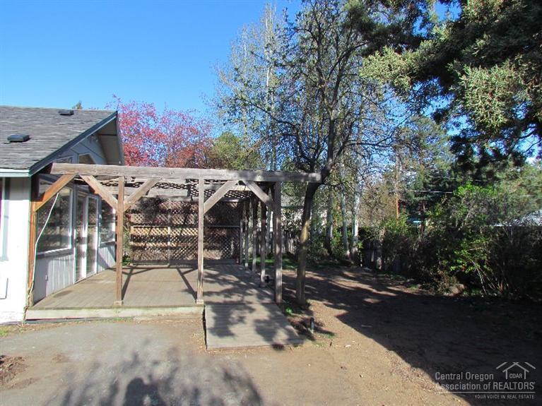 Eastside - Residential