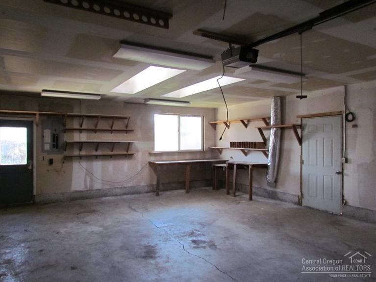 Eastside - Residential