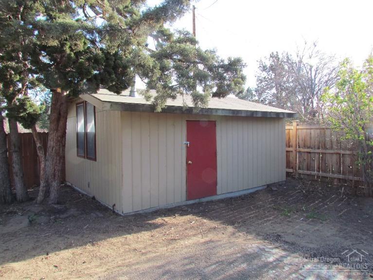 Eastside - Residential