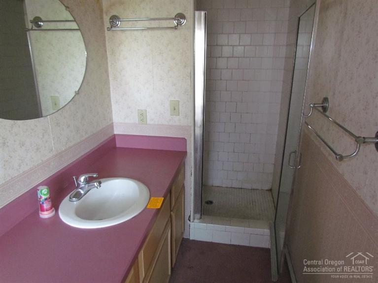 Eastside - Residential