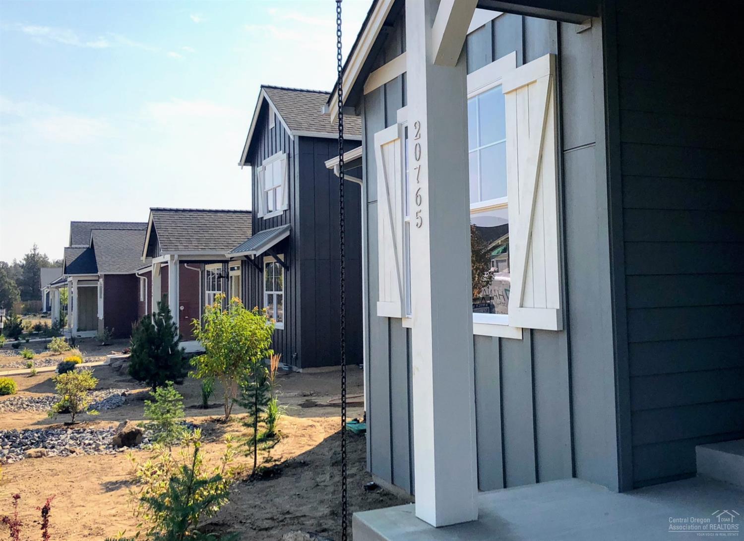 Northpointe - Residential