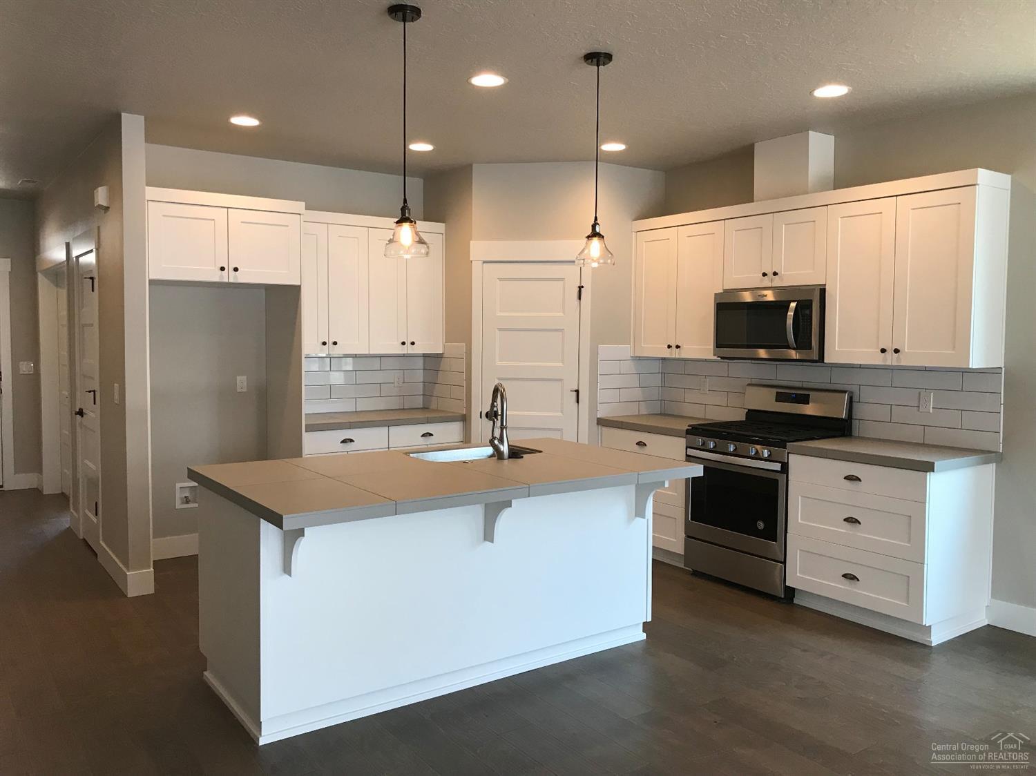 Northpointe - Residential