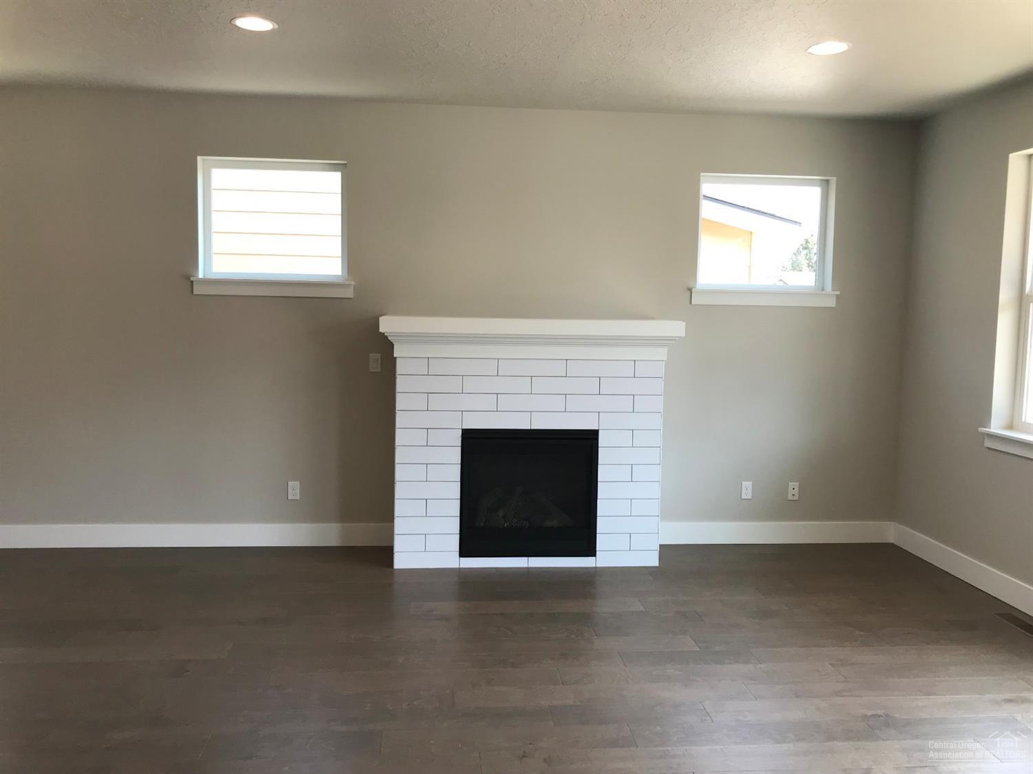 Northpointe - Residential