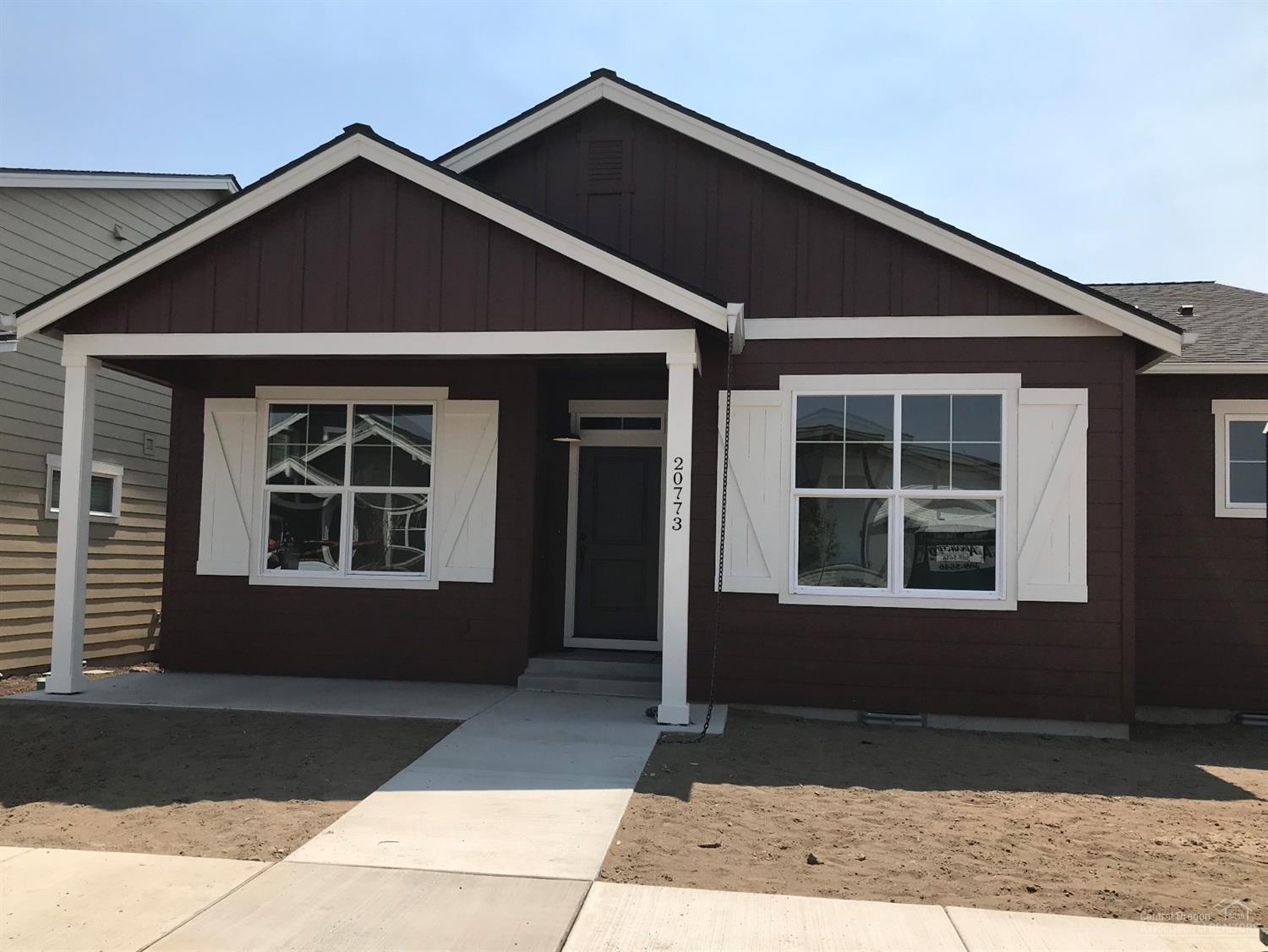 Northpointe - Residential