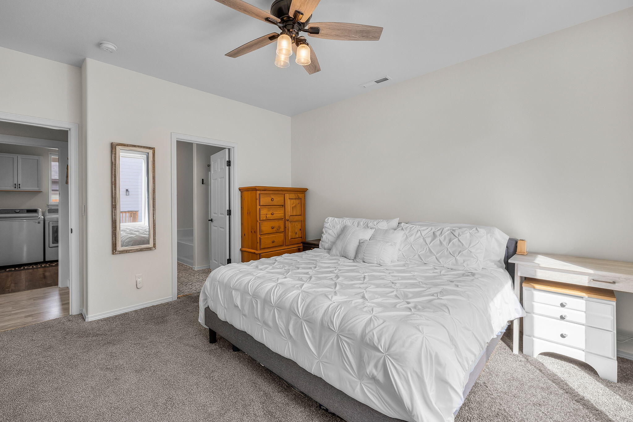 Kampstra - Residential