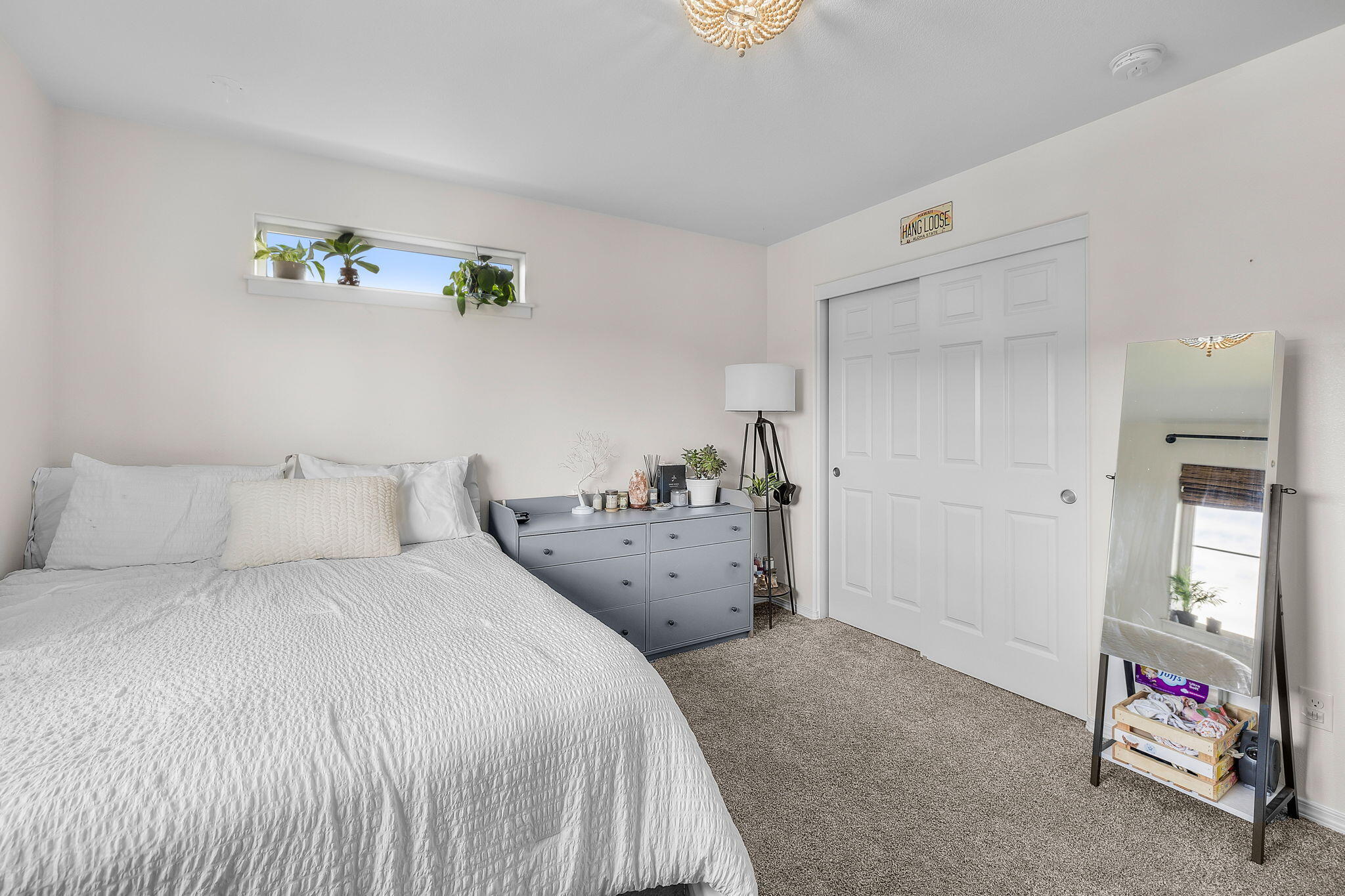 Kampstra - Residential