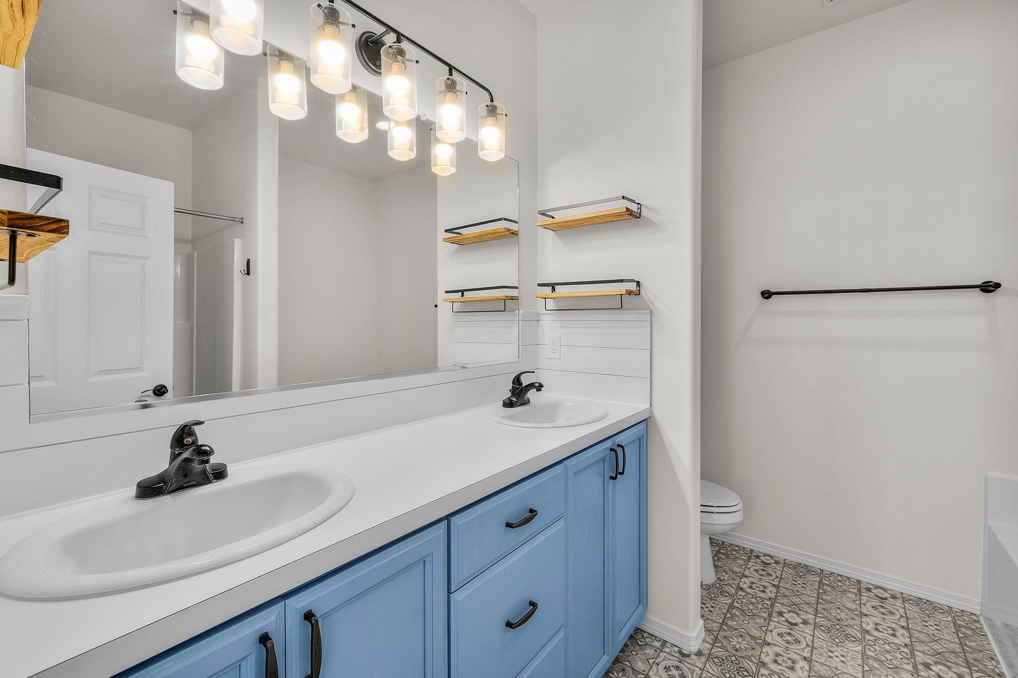 Kampstra - Residential