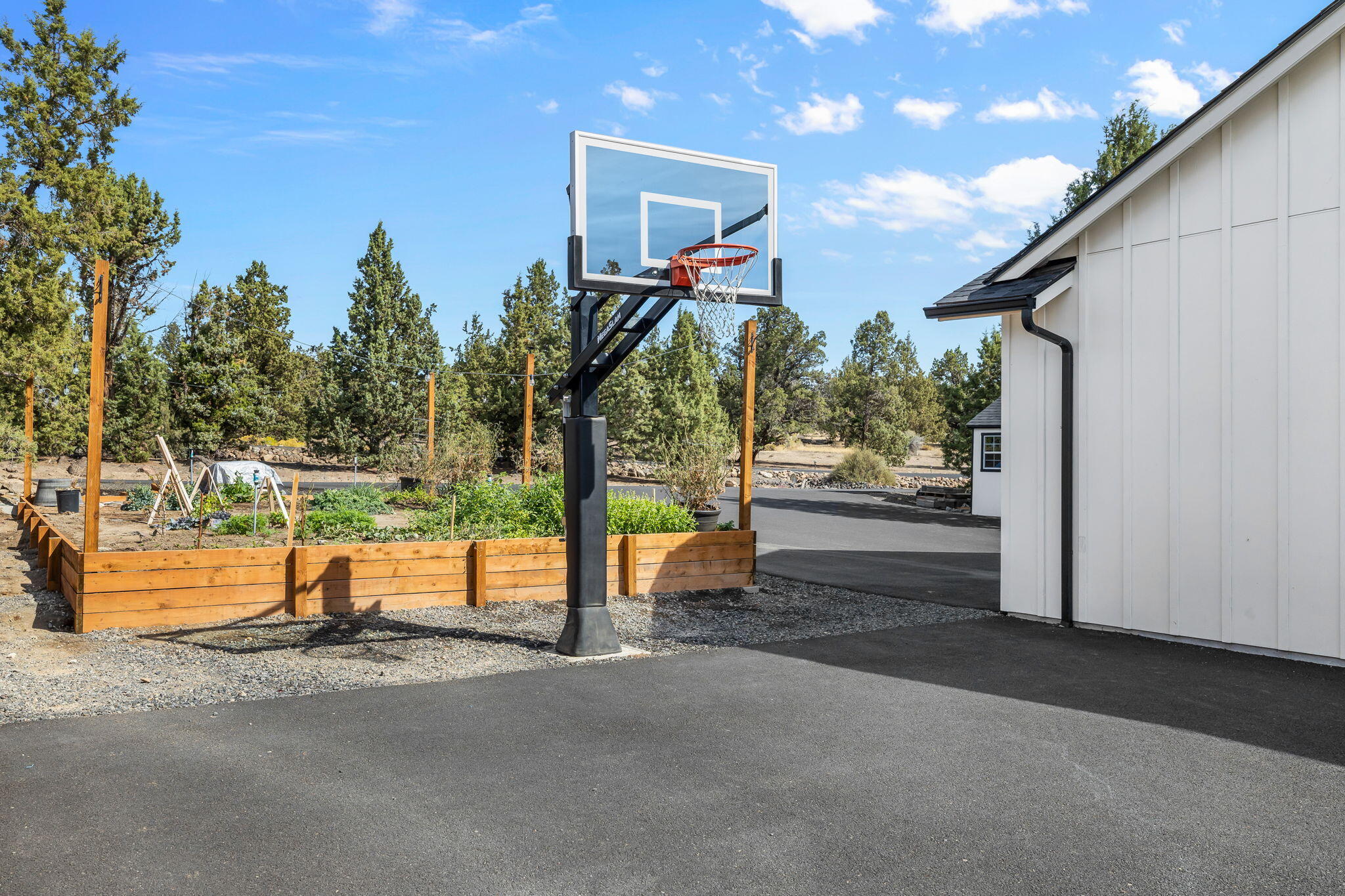 Kampstra - Residential