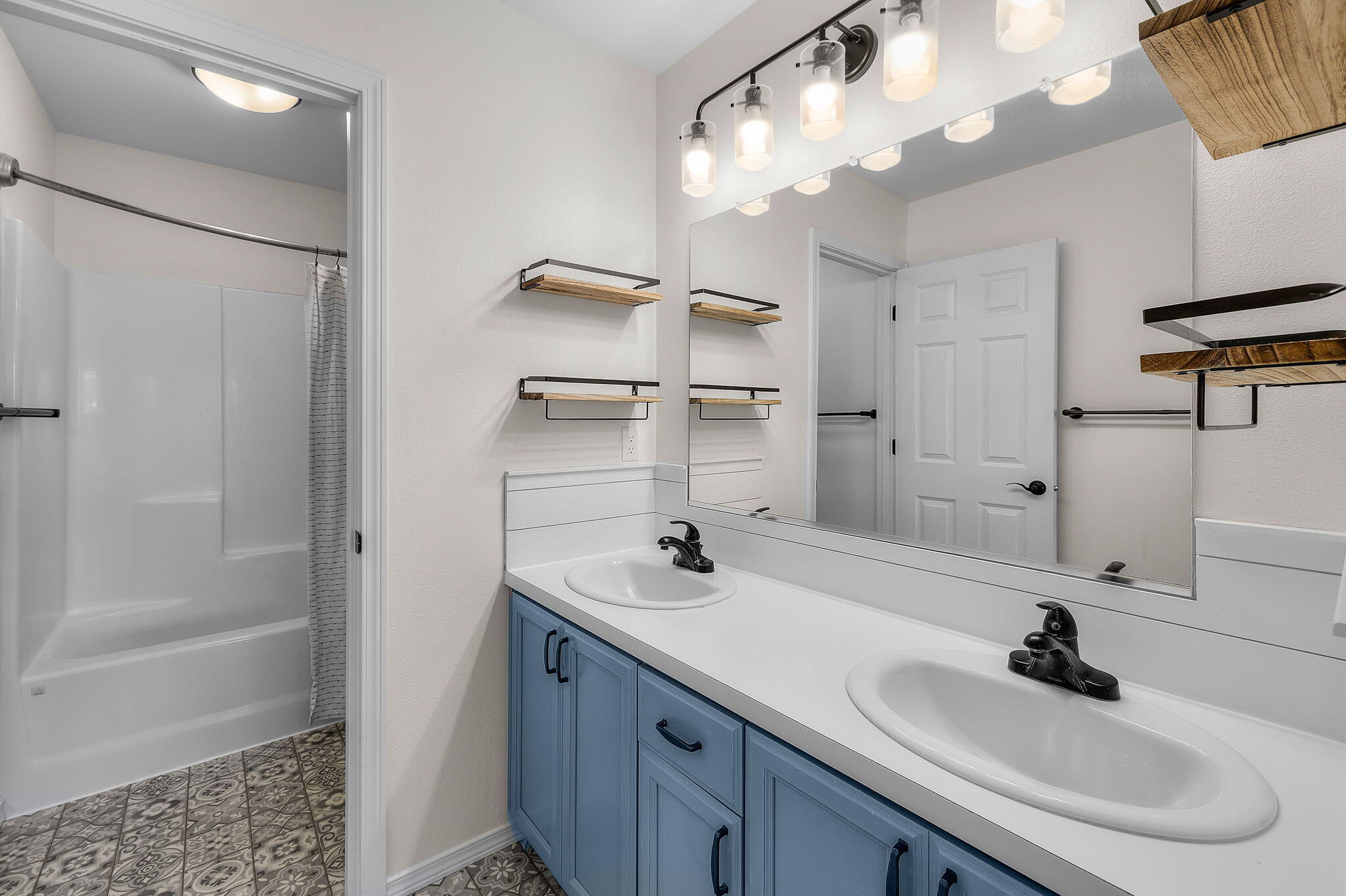 Kampstra - Residential