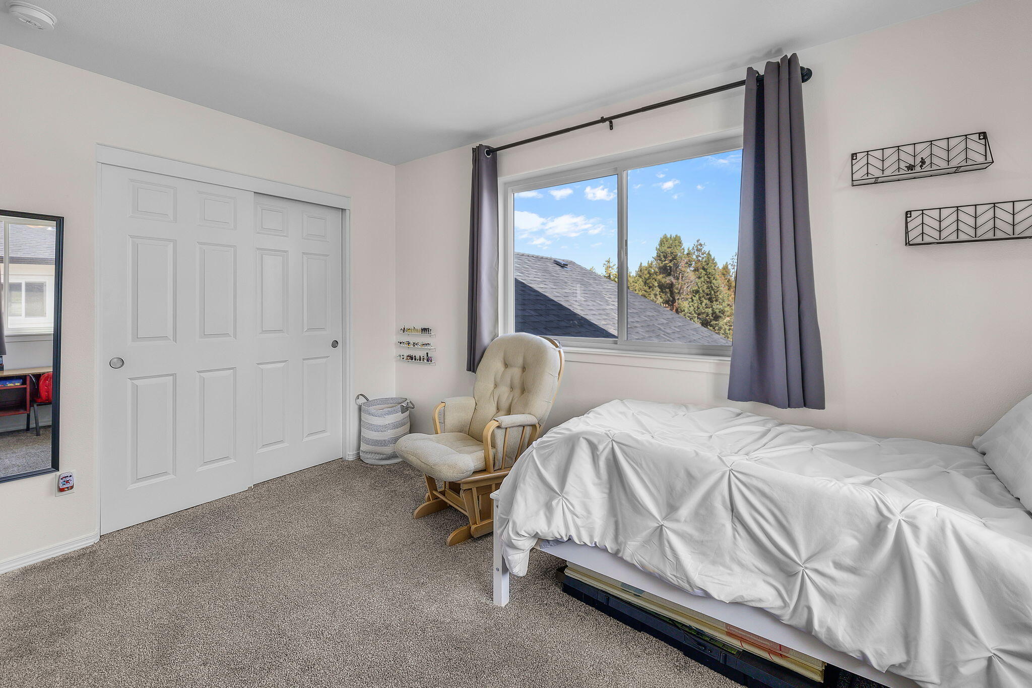 Kampstra - Residential