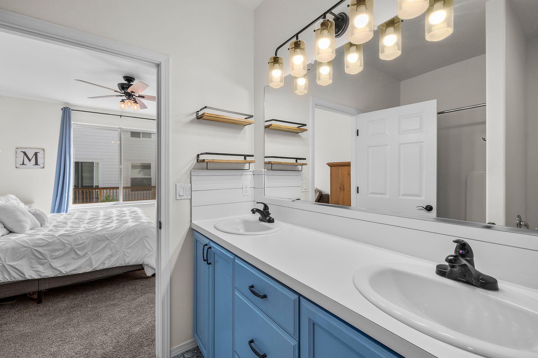 Kampstra - Residential