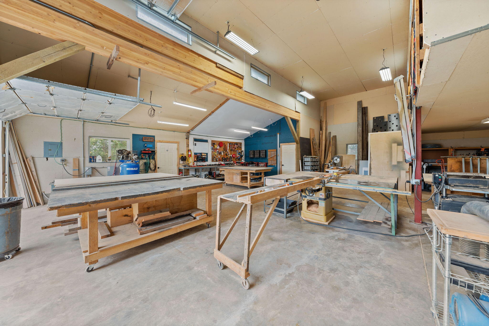 Red Cloud Ranch - Residential