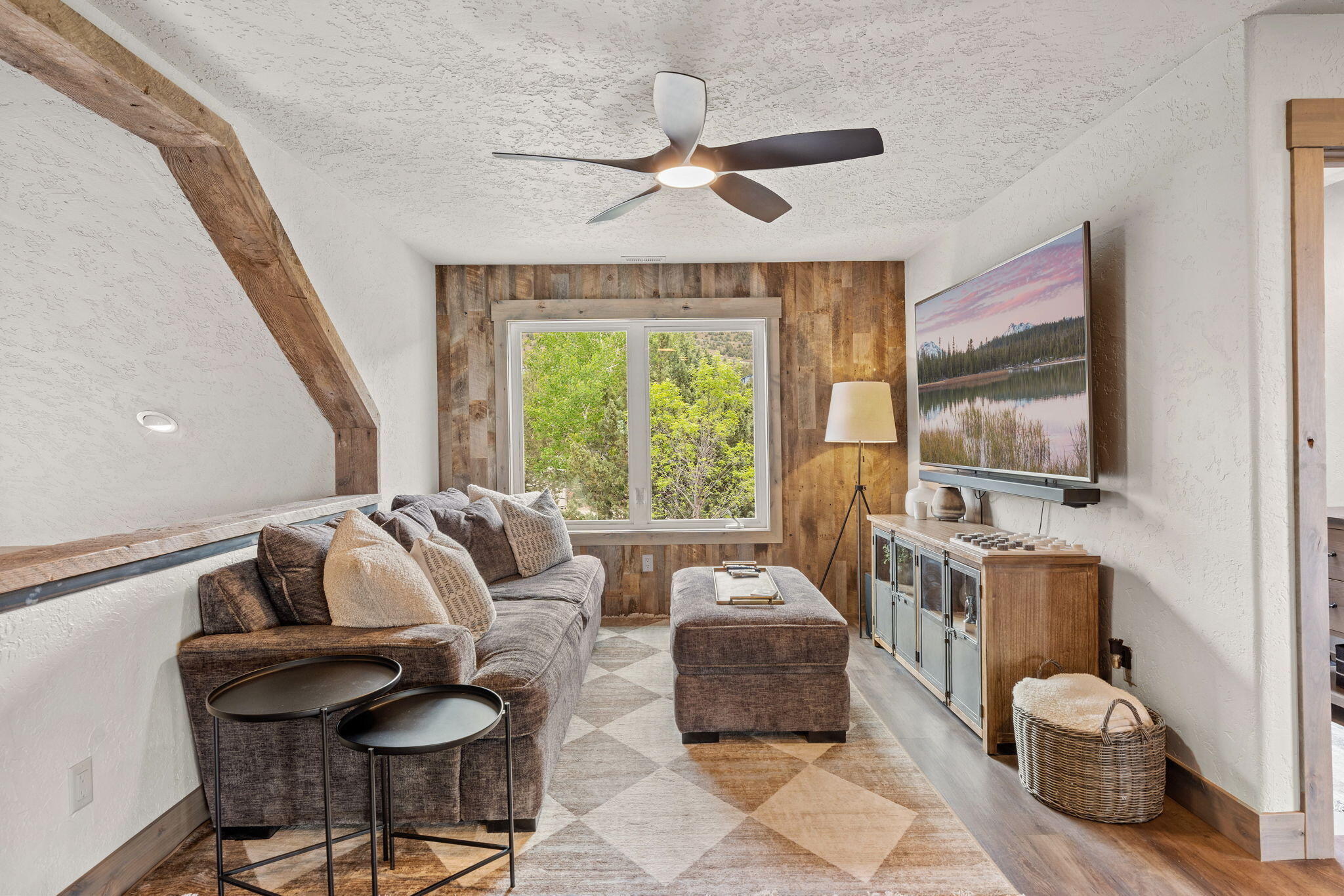 Red Cloud Ranch - Residential