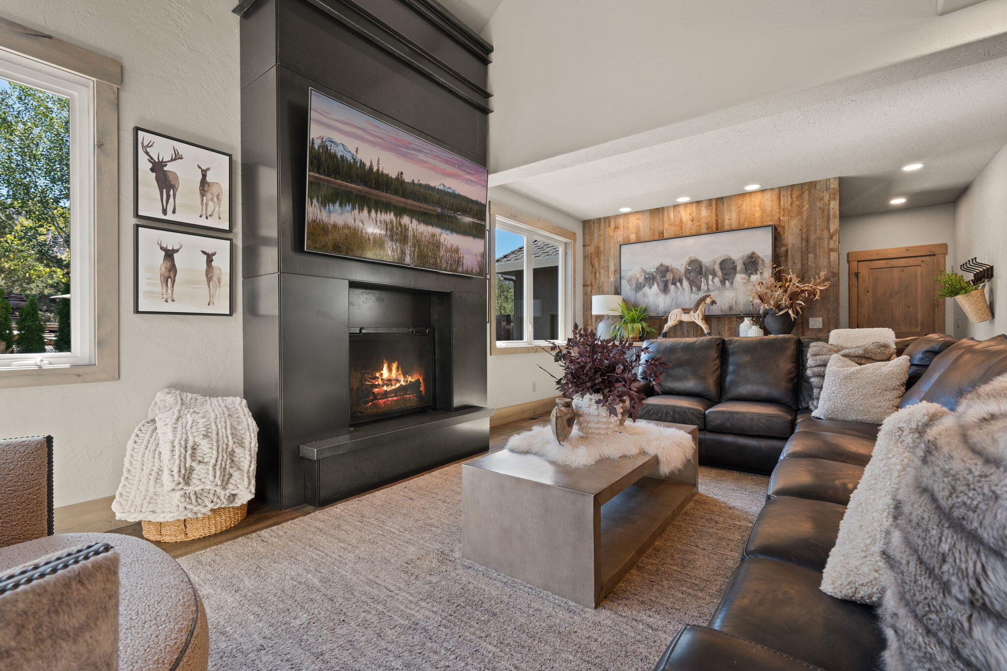 Red Cloud Ranch - Residential