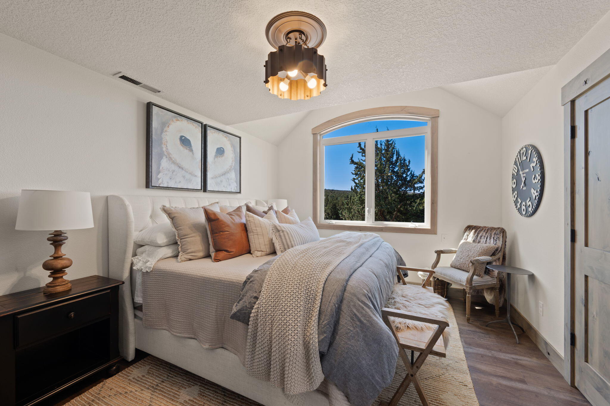 Red Cloud Ranch - Residential