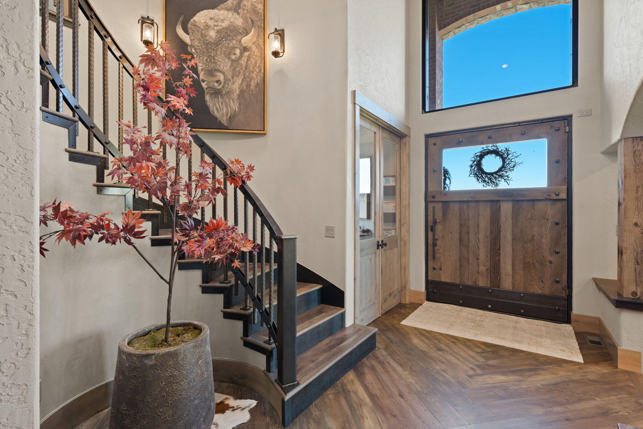 Red Cloud Ranch - Residential