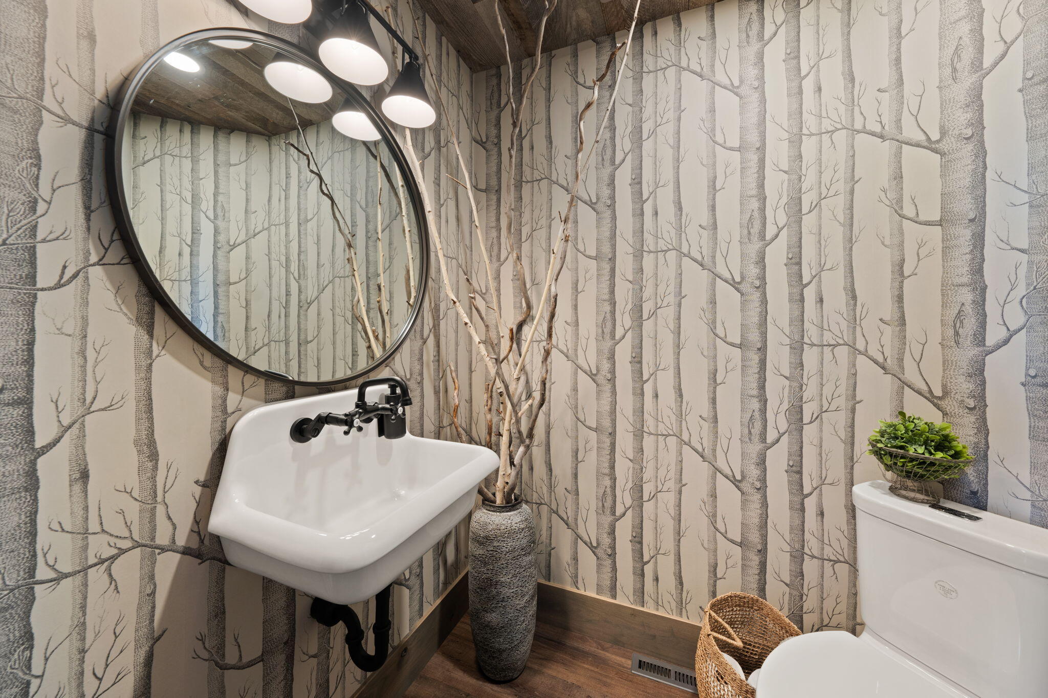 Red Cloud Ranch - Residential