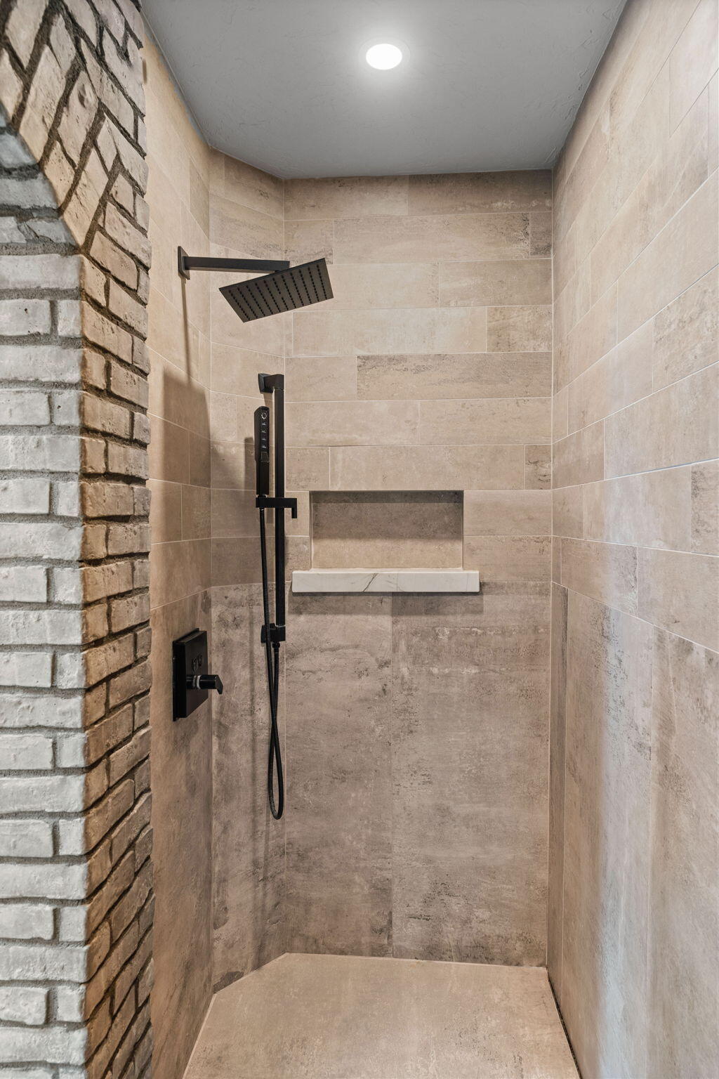 Red Cloud Ranch - Residential