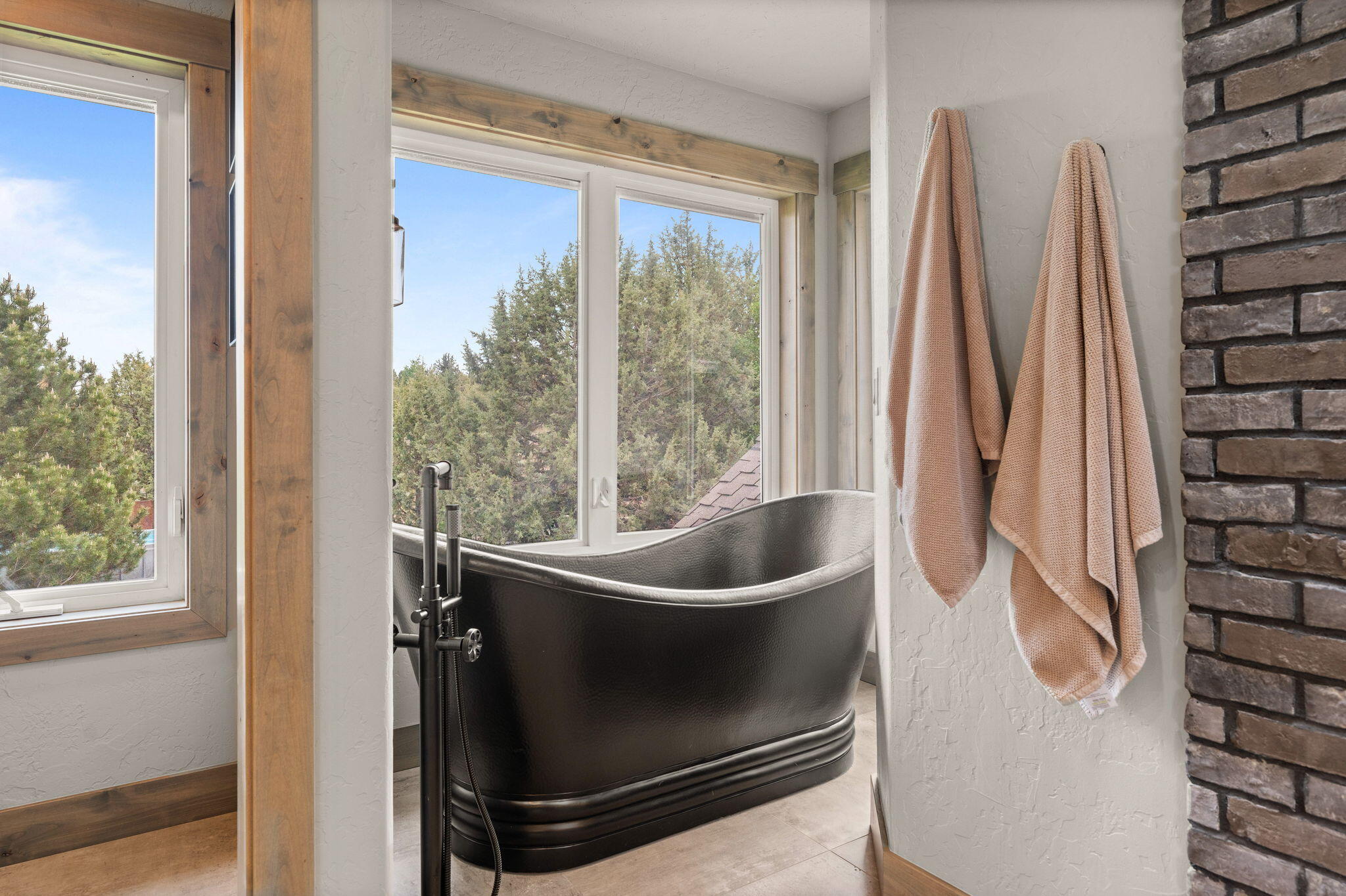 Red Cloud Ranch - Residential