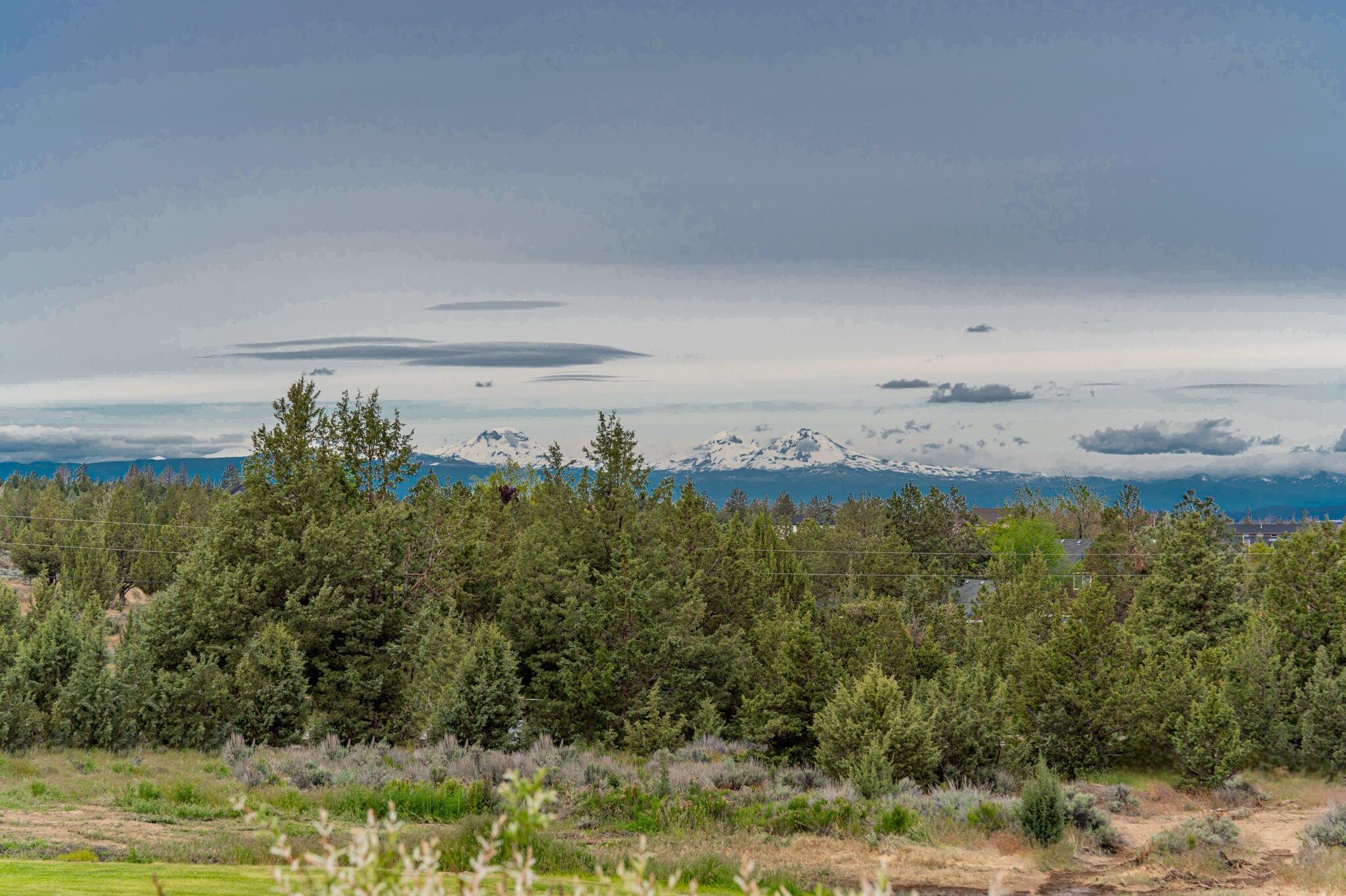 Red Cloud Ranch - Residential