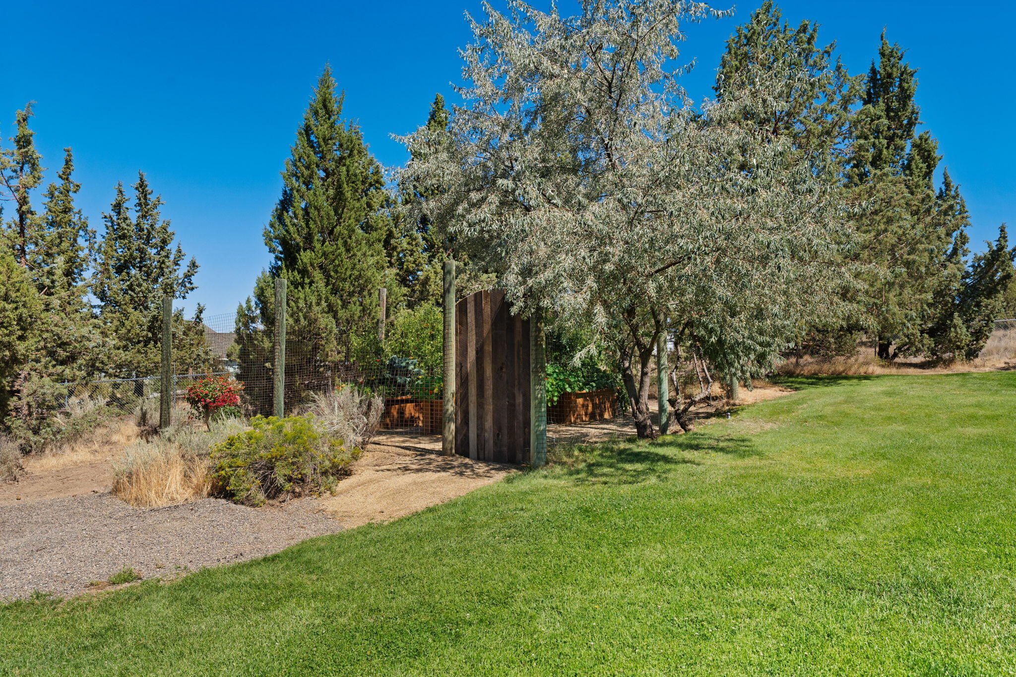 Red Cloud Ranch - Residential