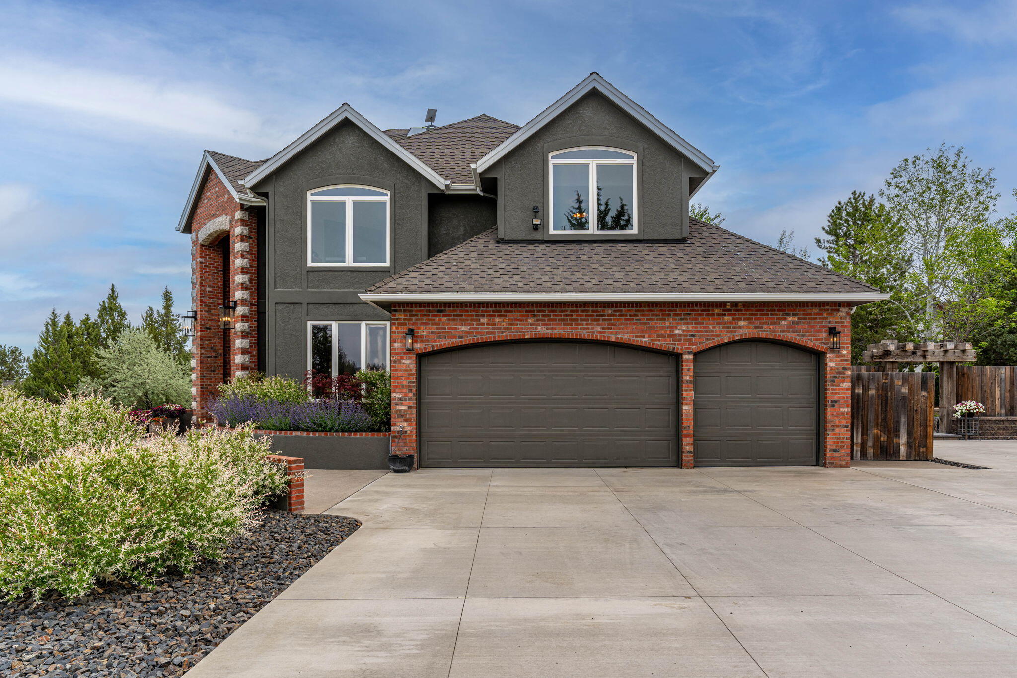 8956 Yahooskin Drive
