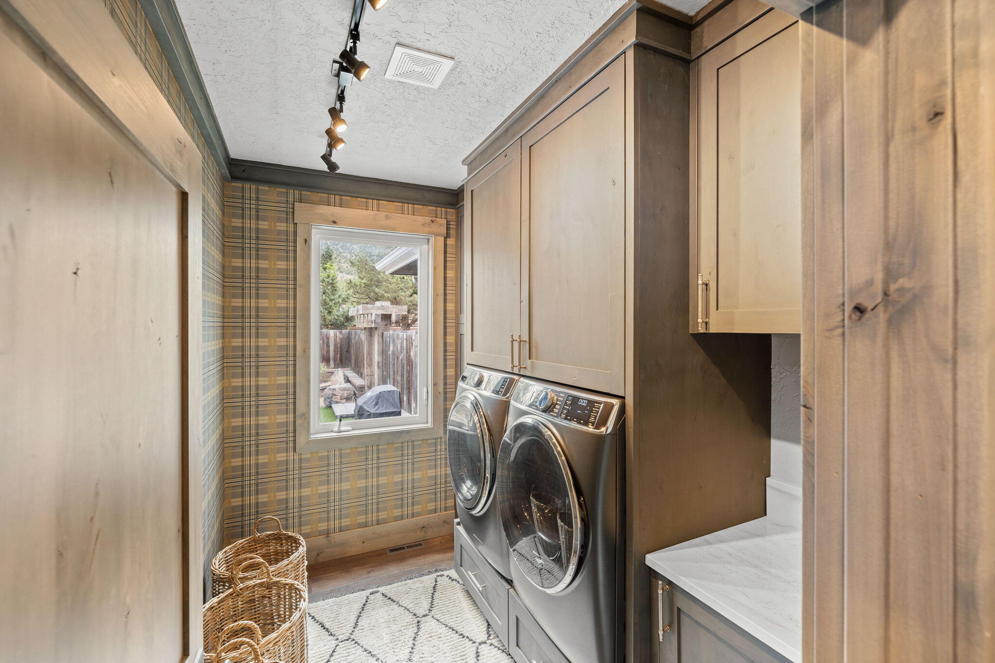 Red Cloud Ranch - Residential