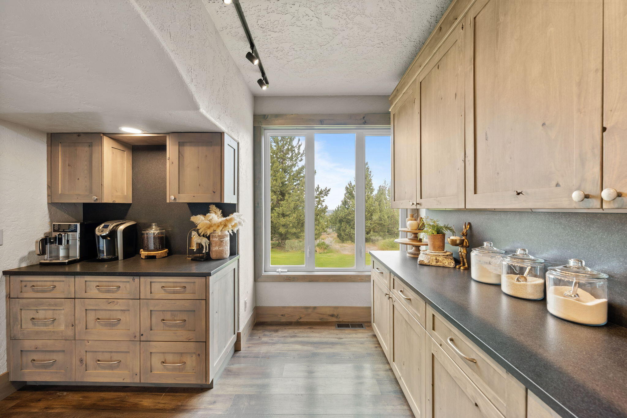 Red Cloud Ranch - Residential