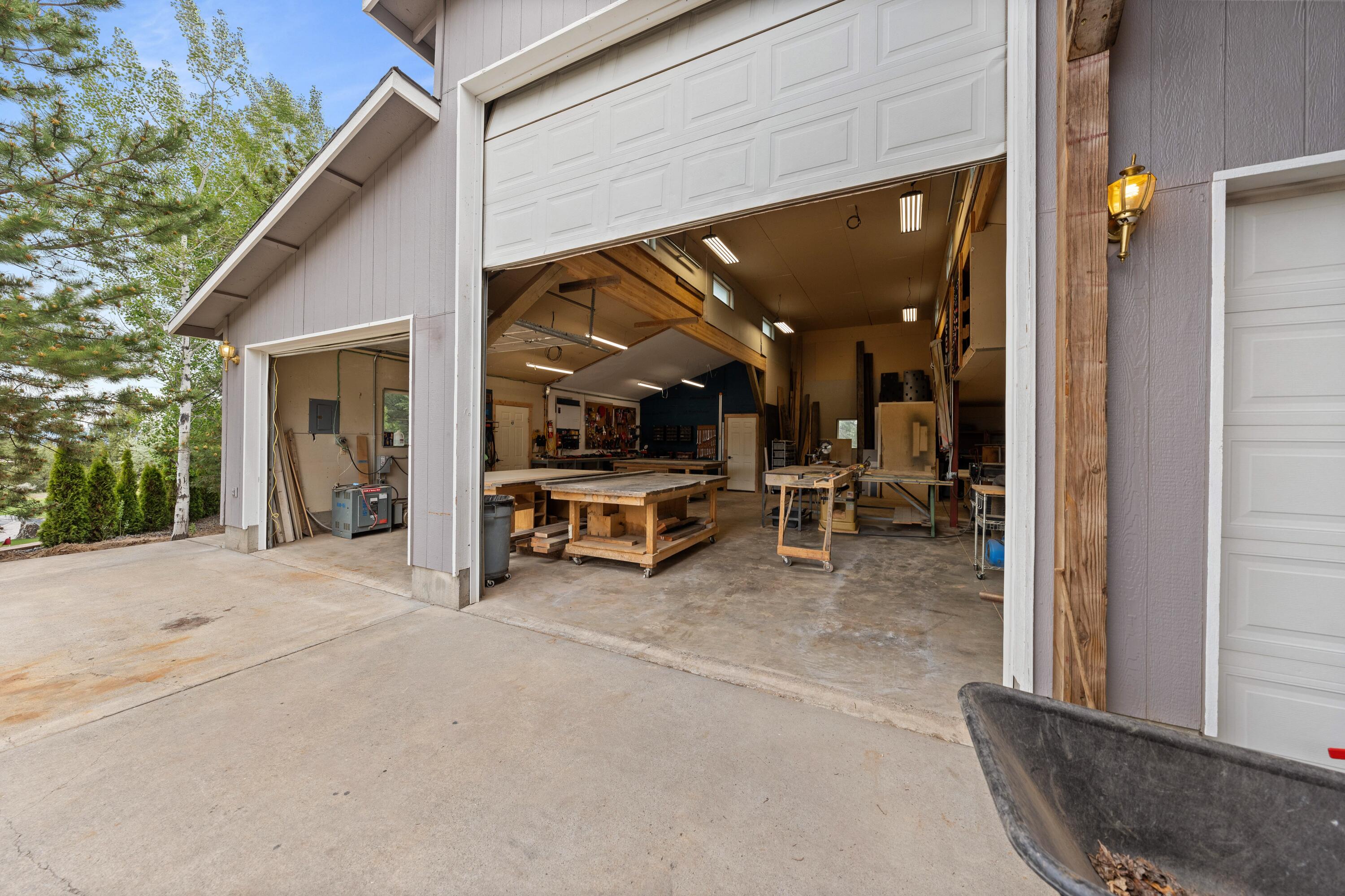 Red Cloud Ranch - Residential