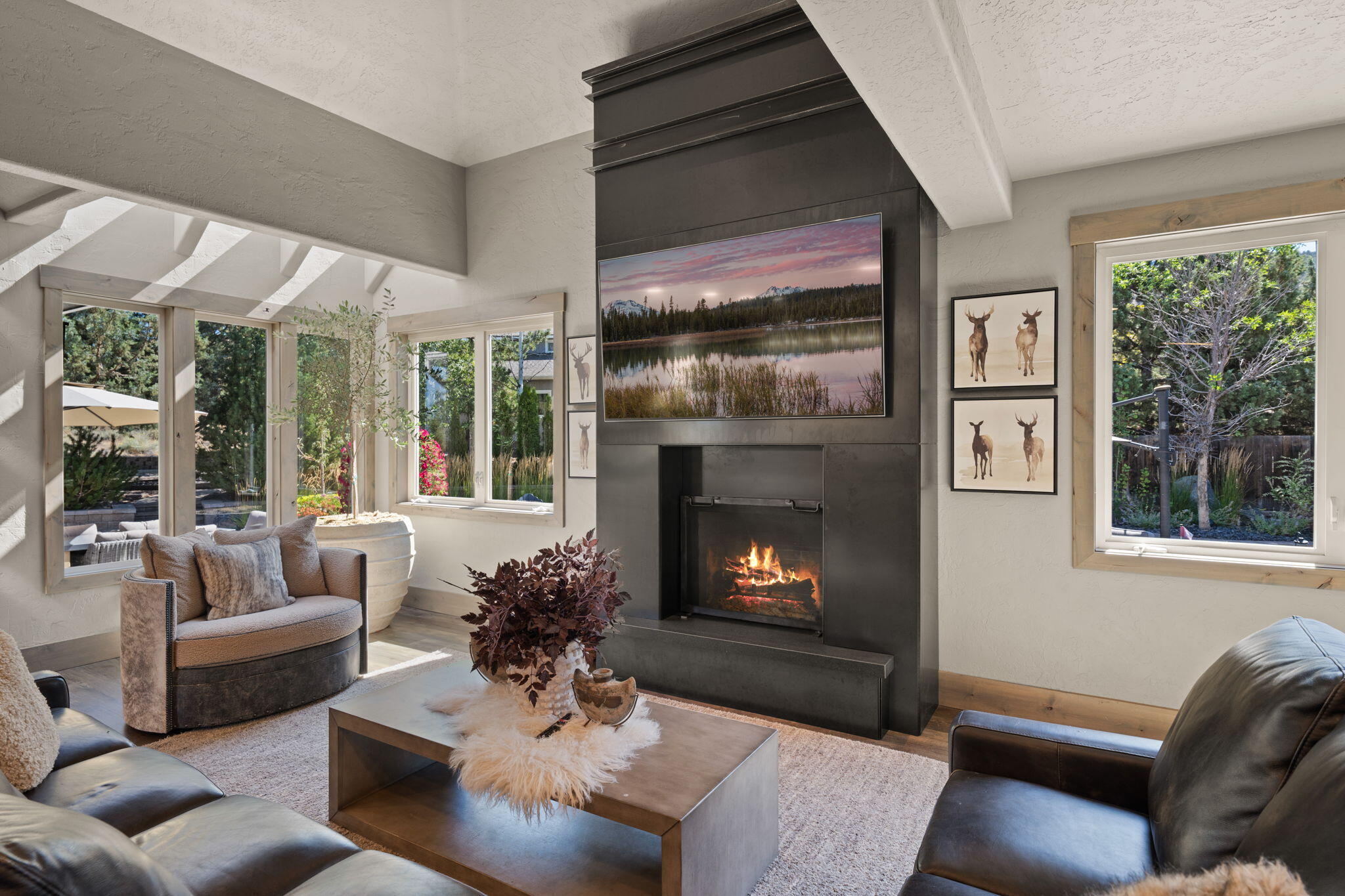 Red Cloud Ranch - Residential