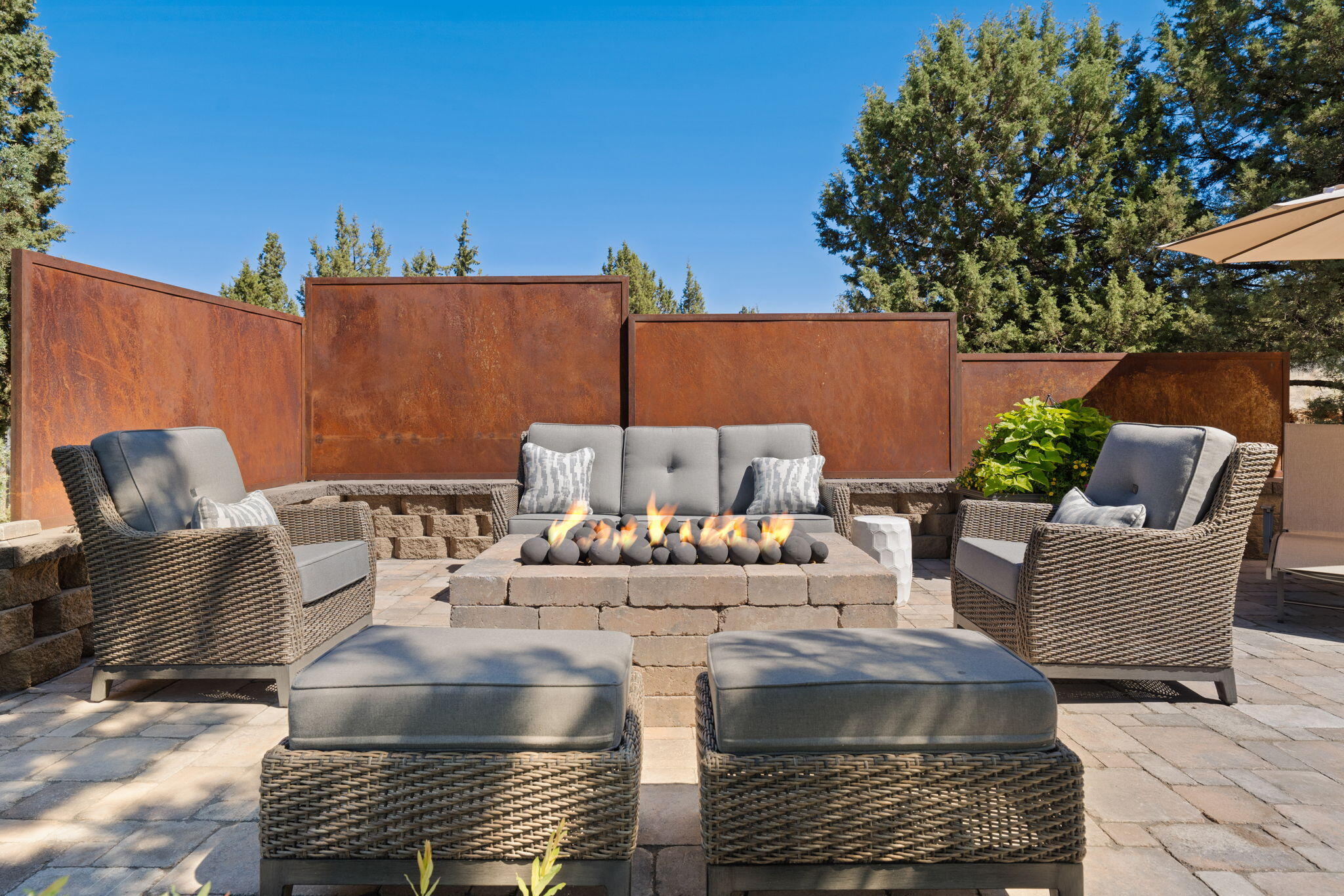 Red Cloud Ranch - Residential