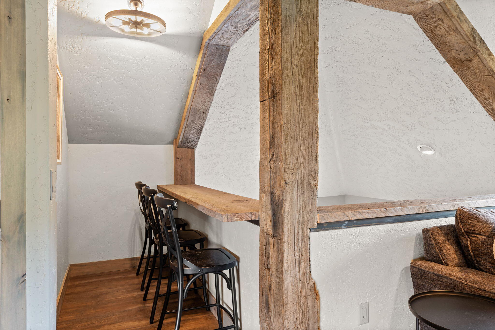 Red Cloud Ranch - Residential