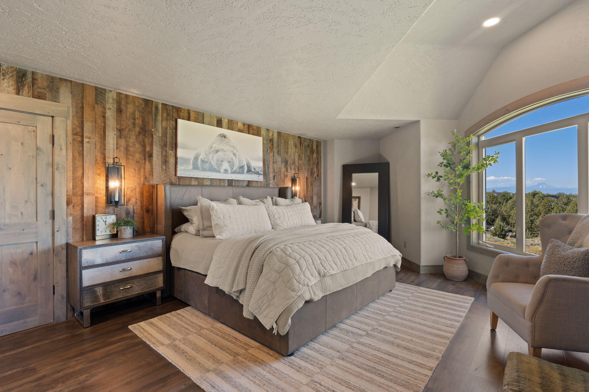 Red Cloud Ranch - Residential