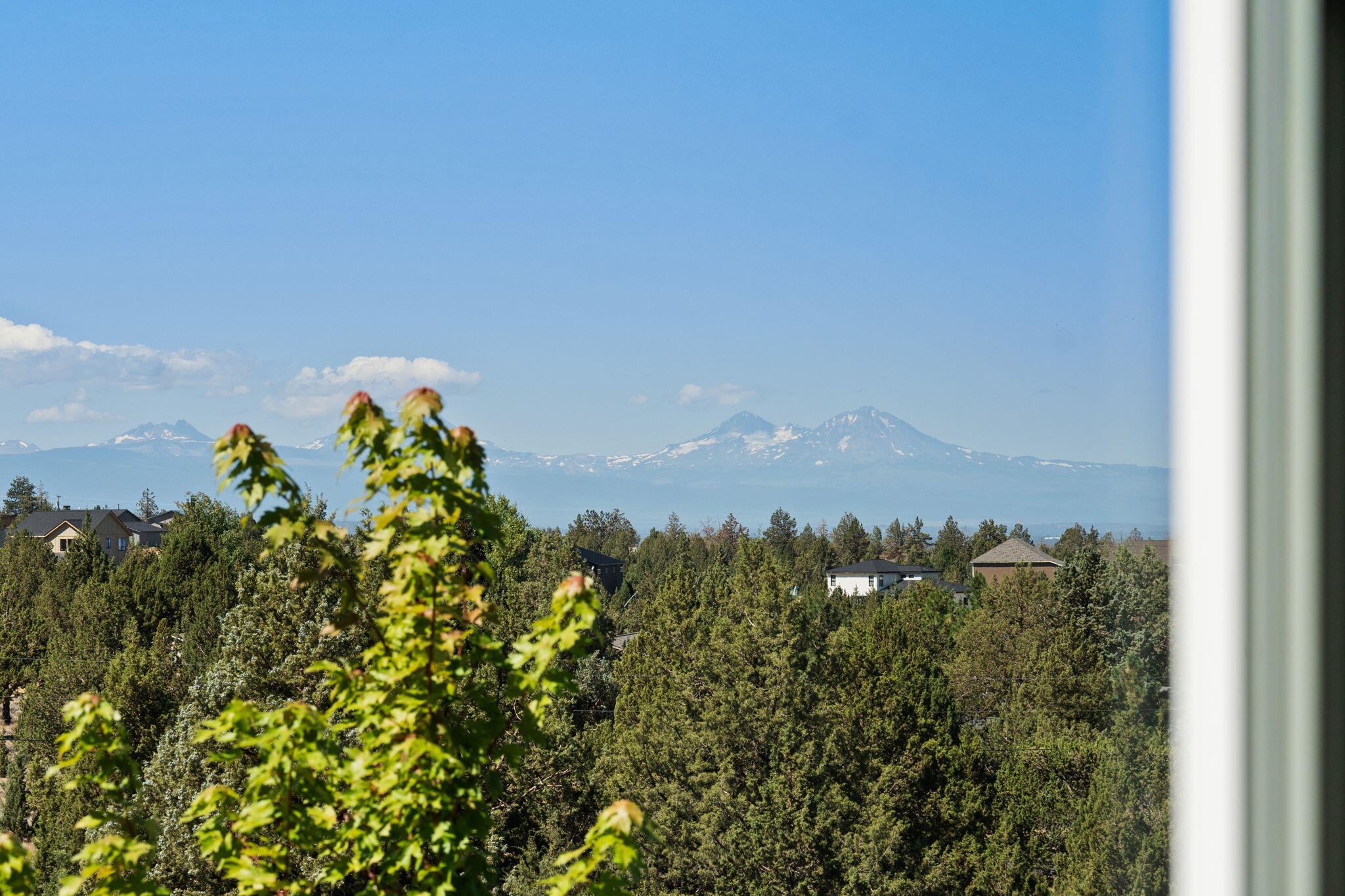Red Cloud Ranch - Residential
