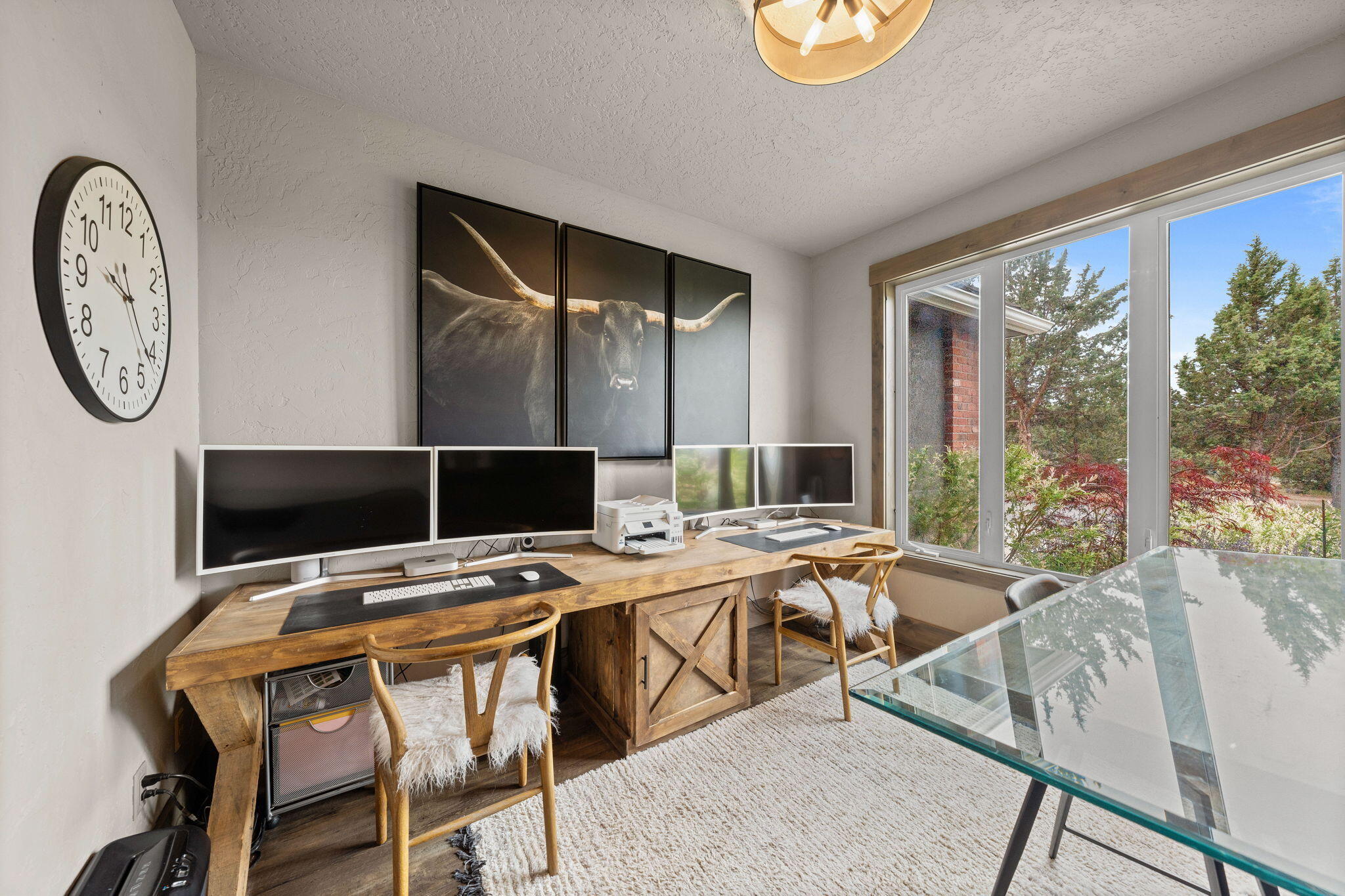 Red Cloud Ranch - Residential