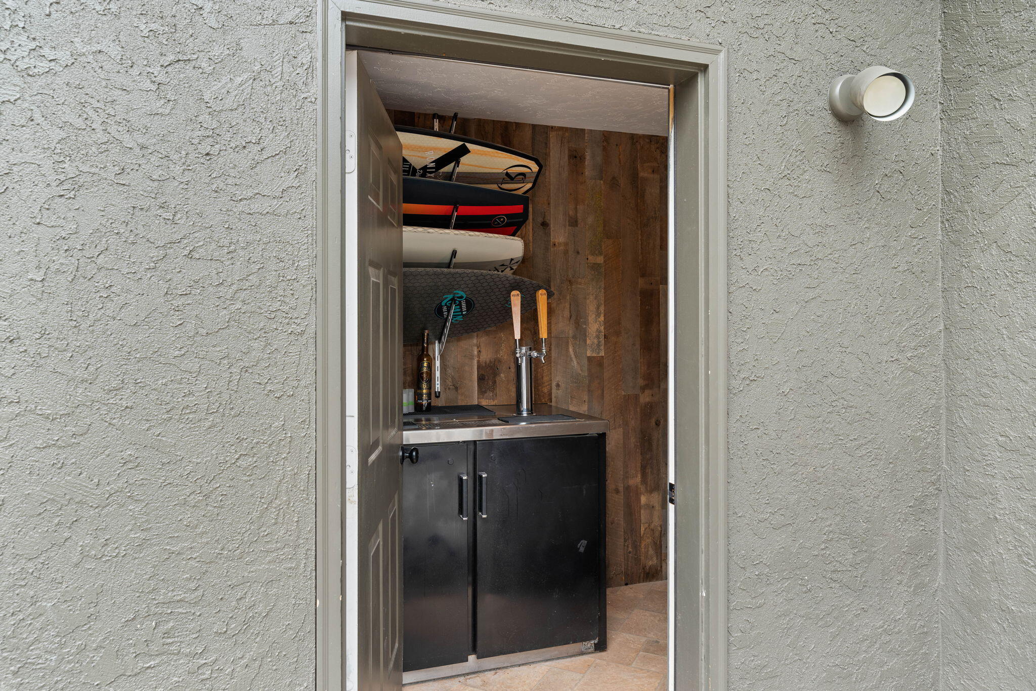 Red Cloud Ranch - Residential