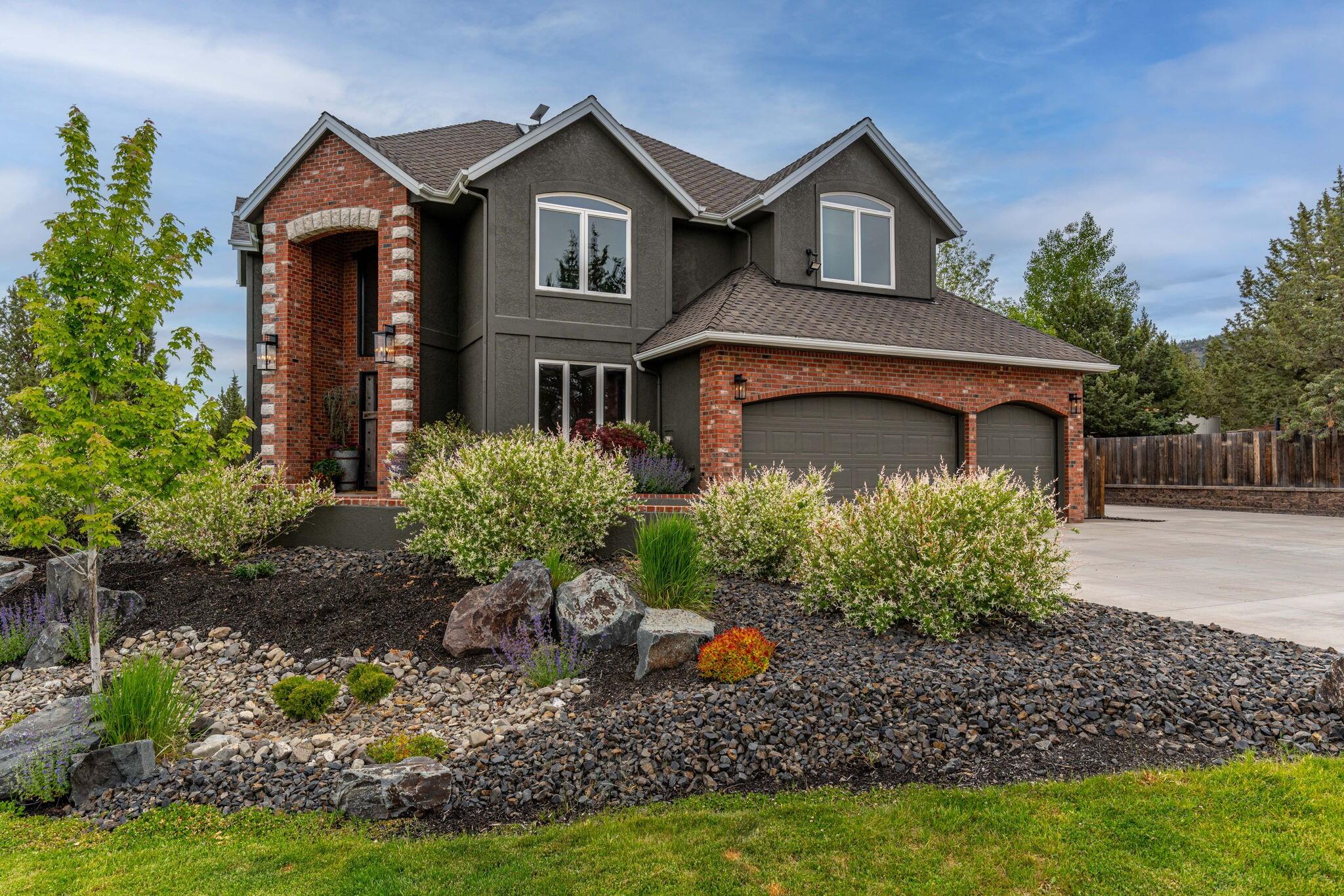 8956 Yahooskin Drive