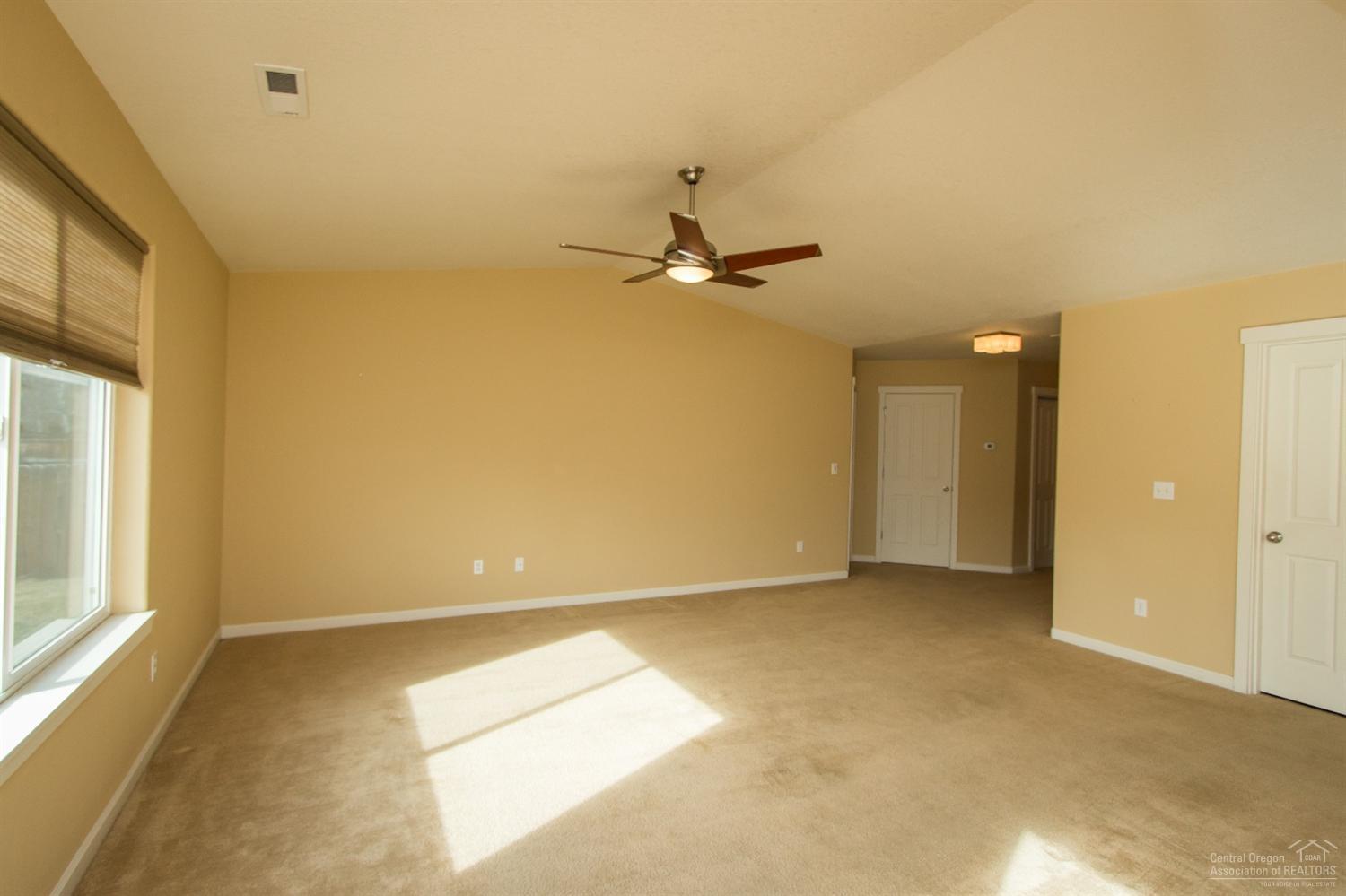Village Pointe - Residential