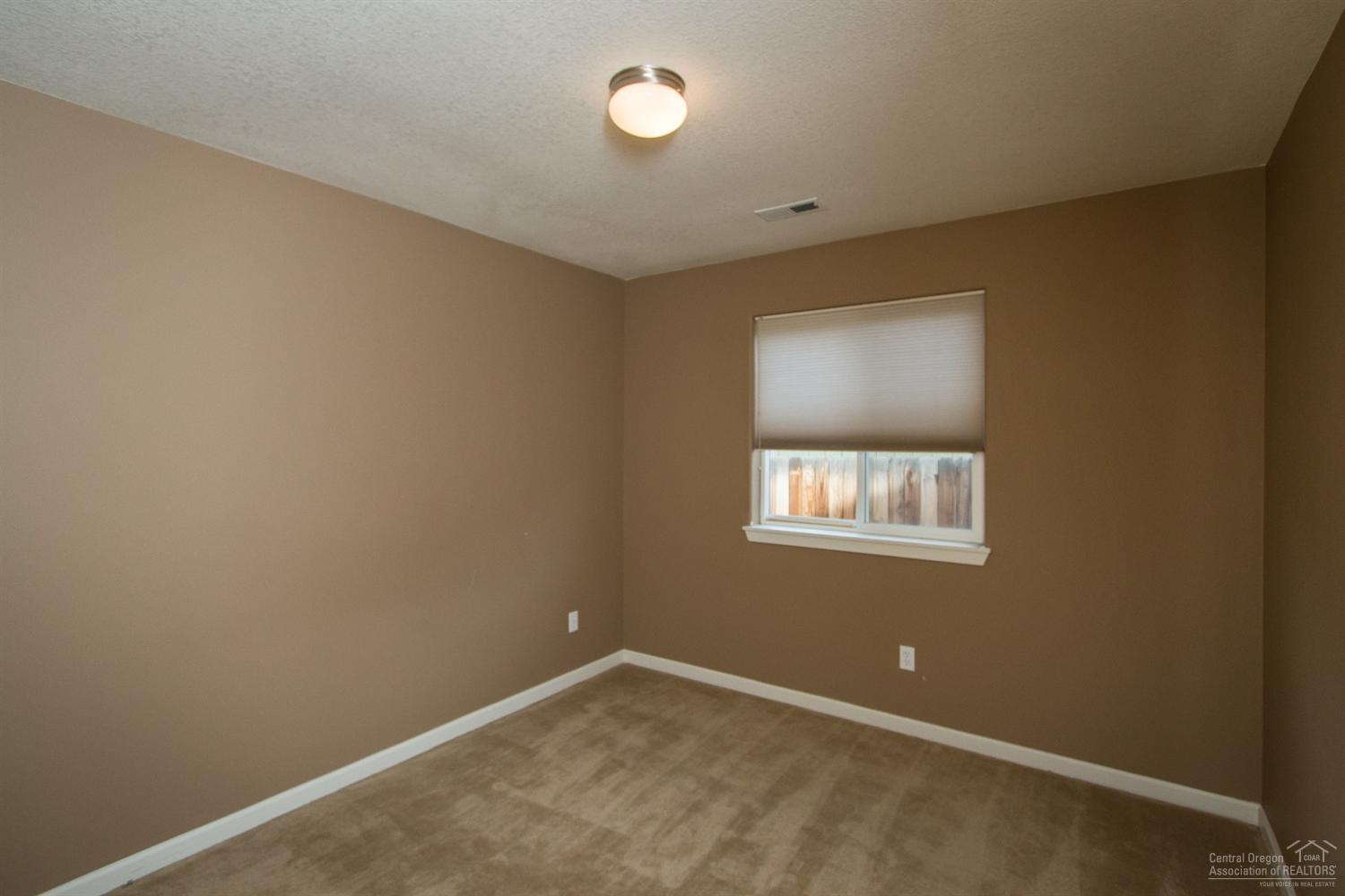 Village Pointe - Residential