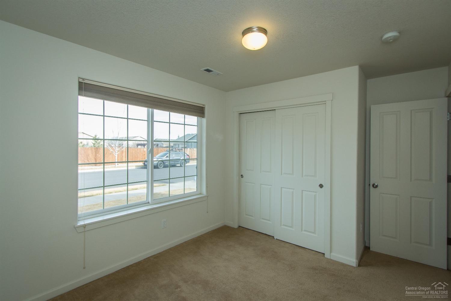 Village Pointe - Residential