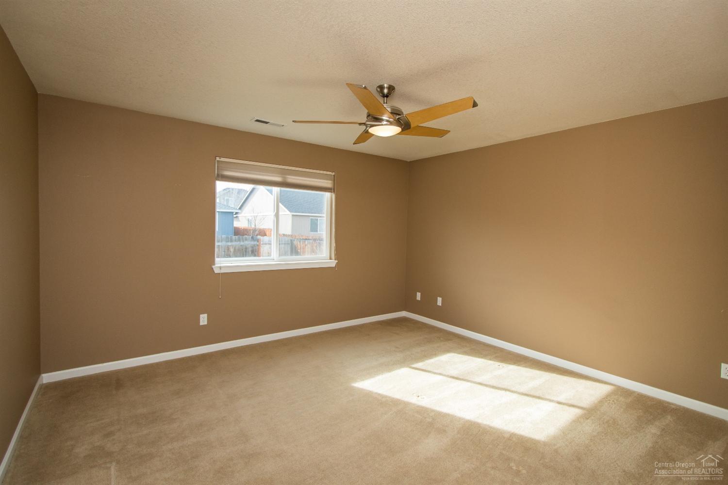 Village Pointe - Residential