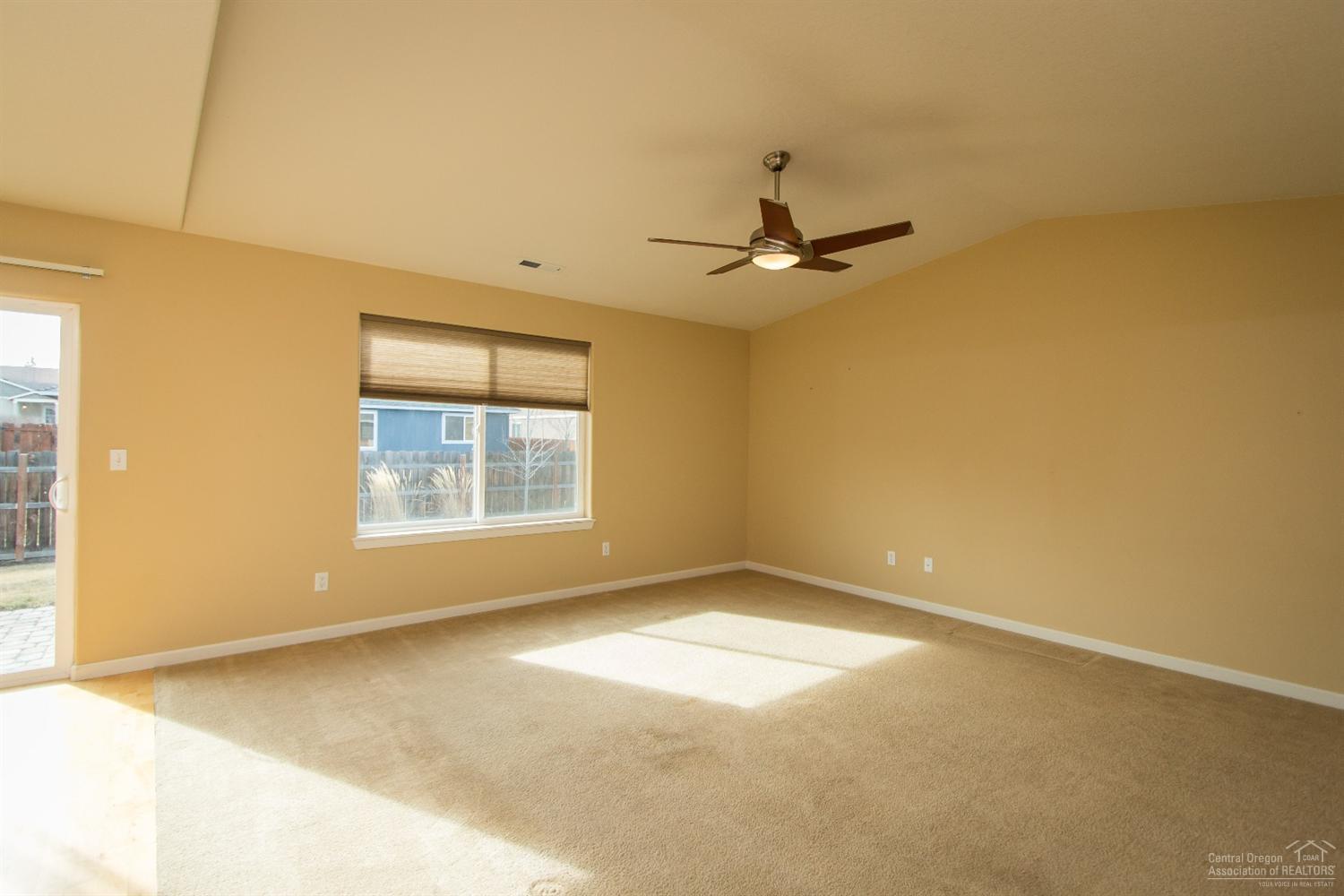 Village Pointe - Residential