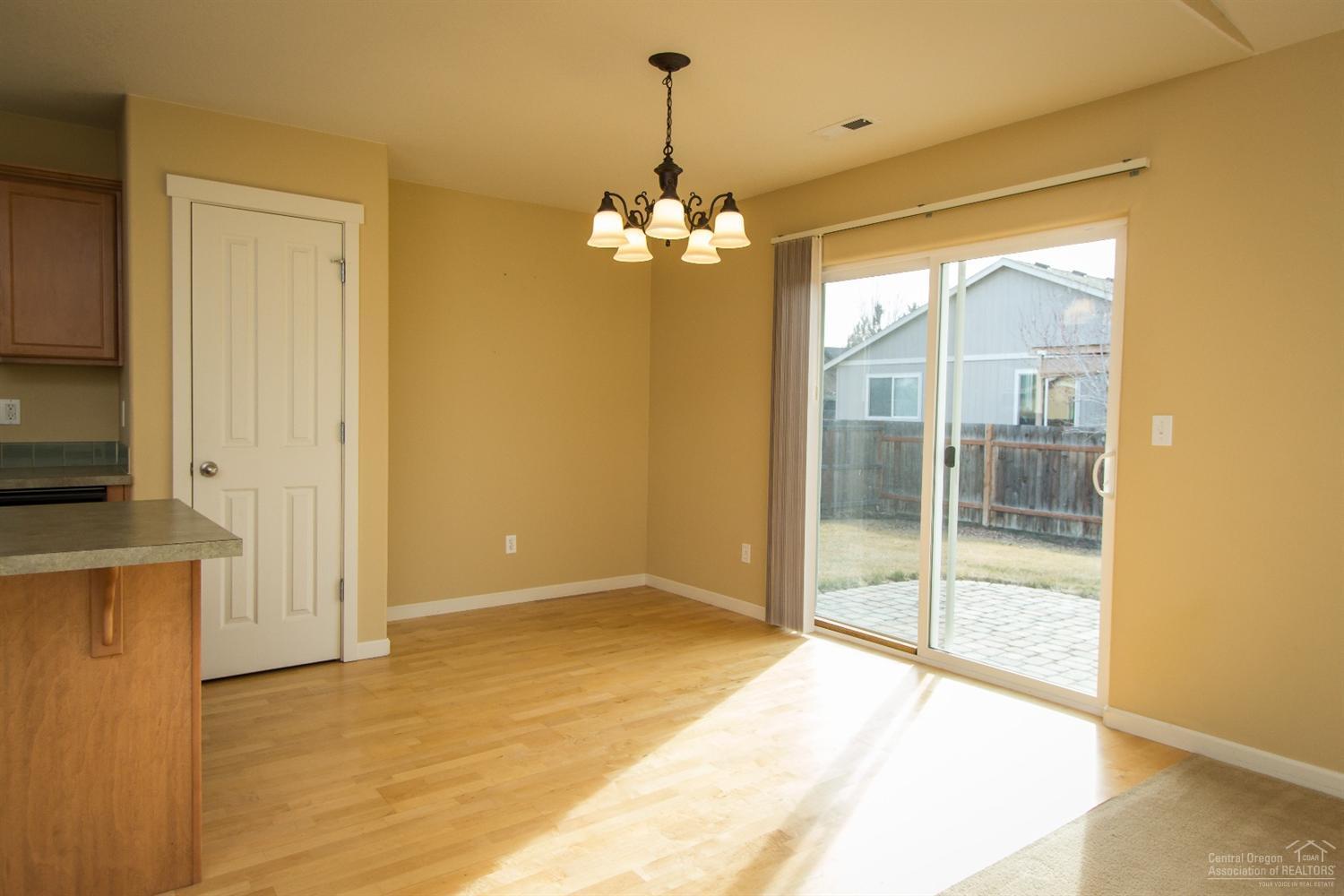 Village Pointe - Residential