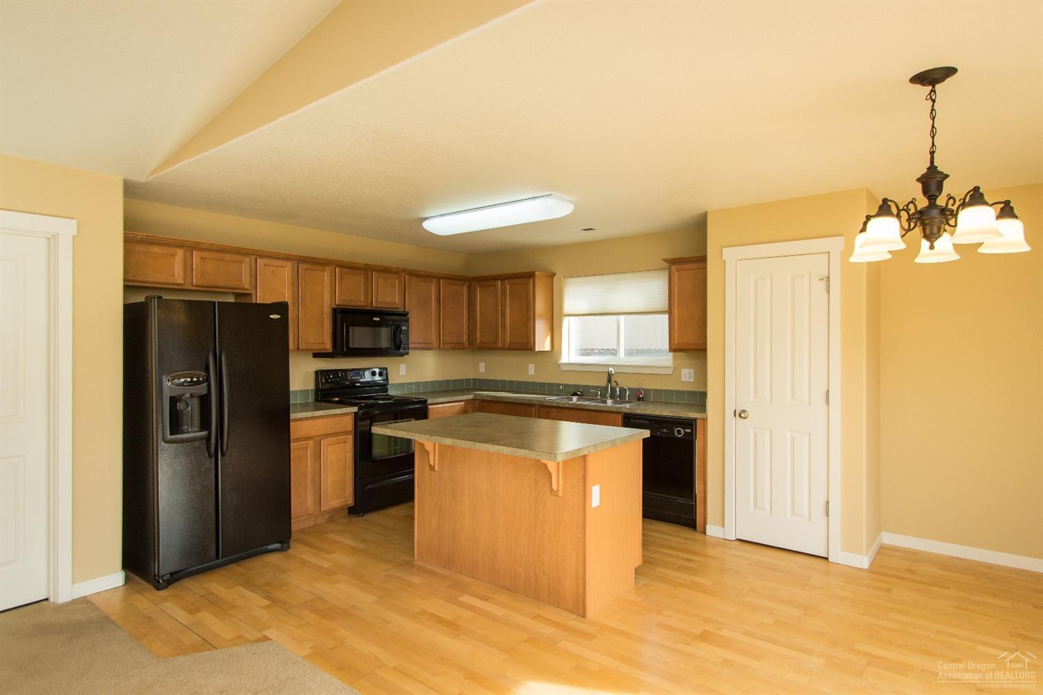 Village Pointe - Residential