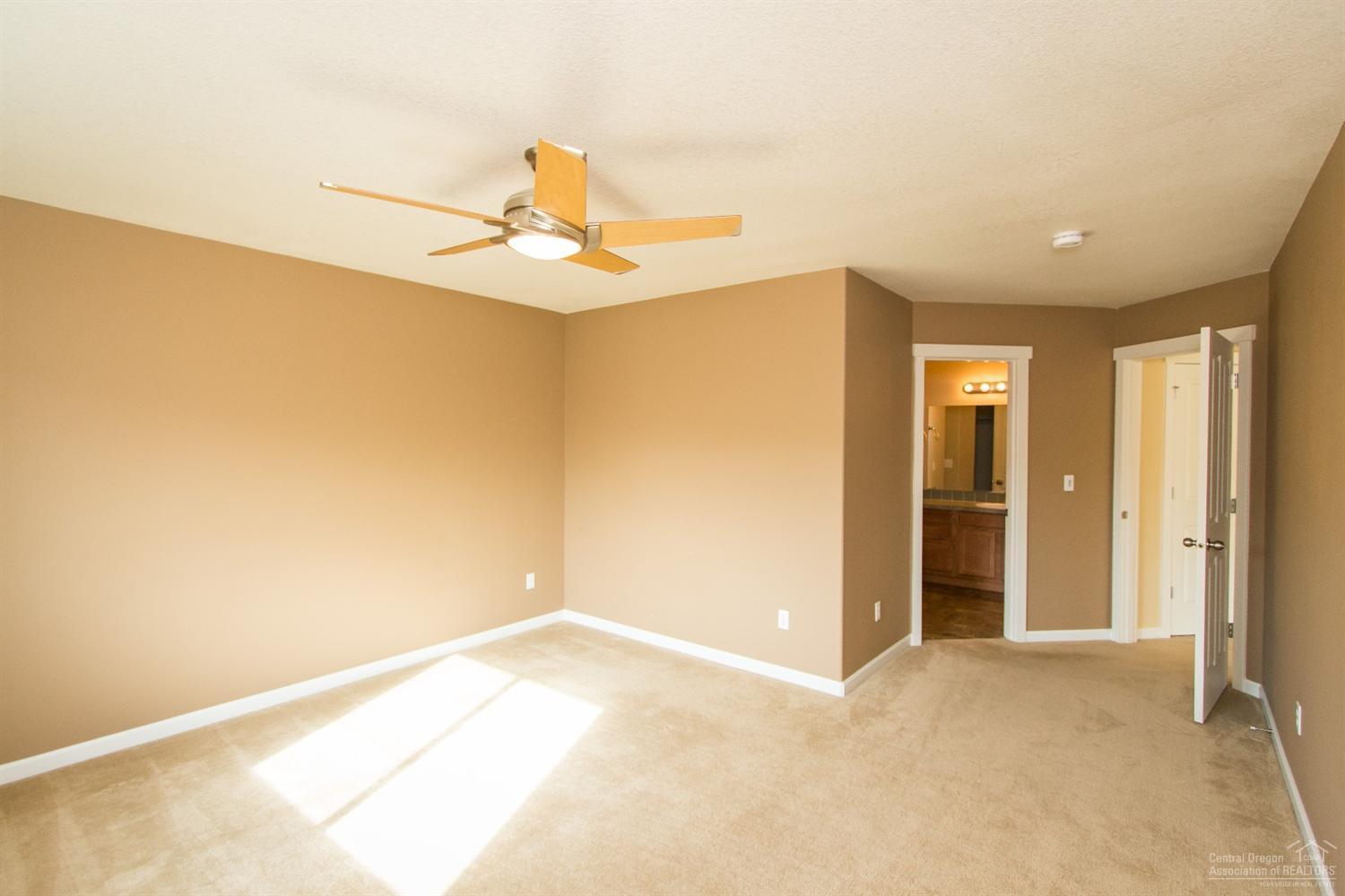 Village Pointe - Residential