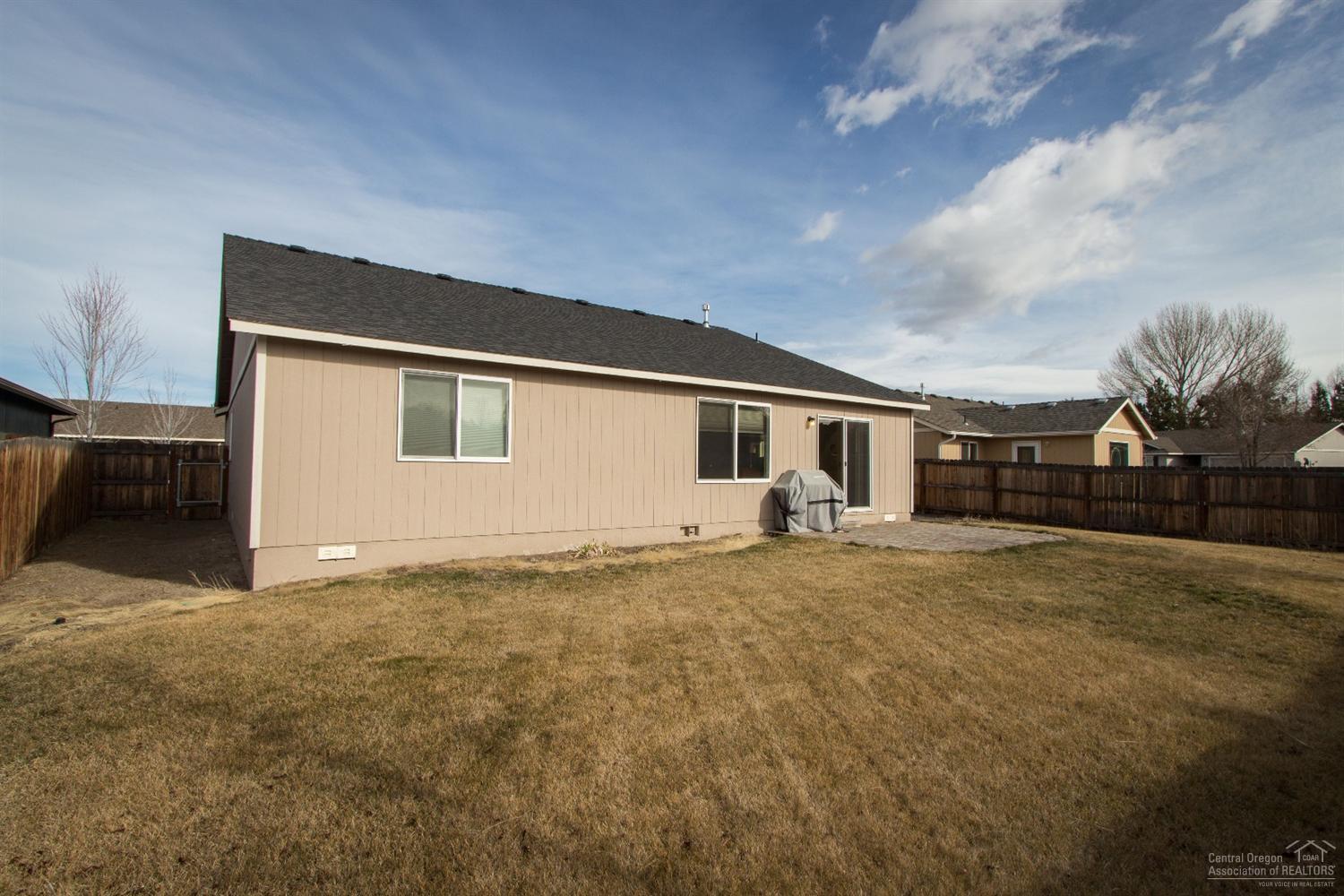 Village Pointe - Residential