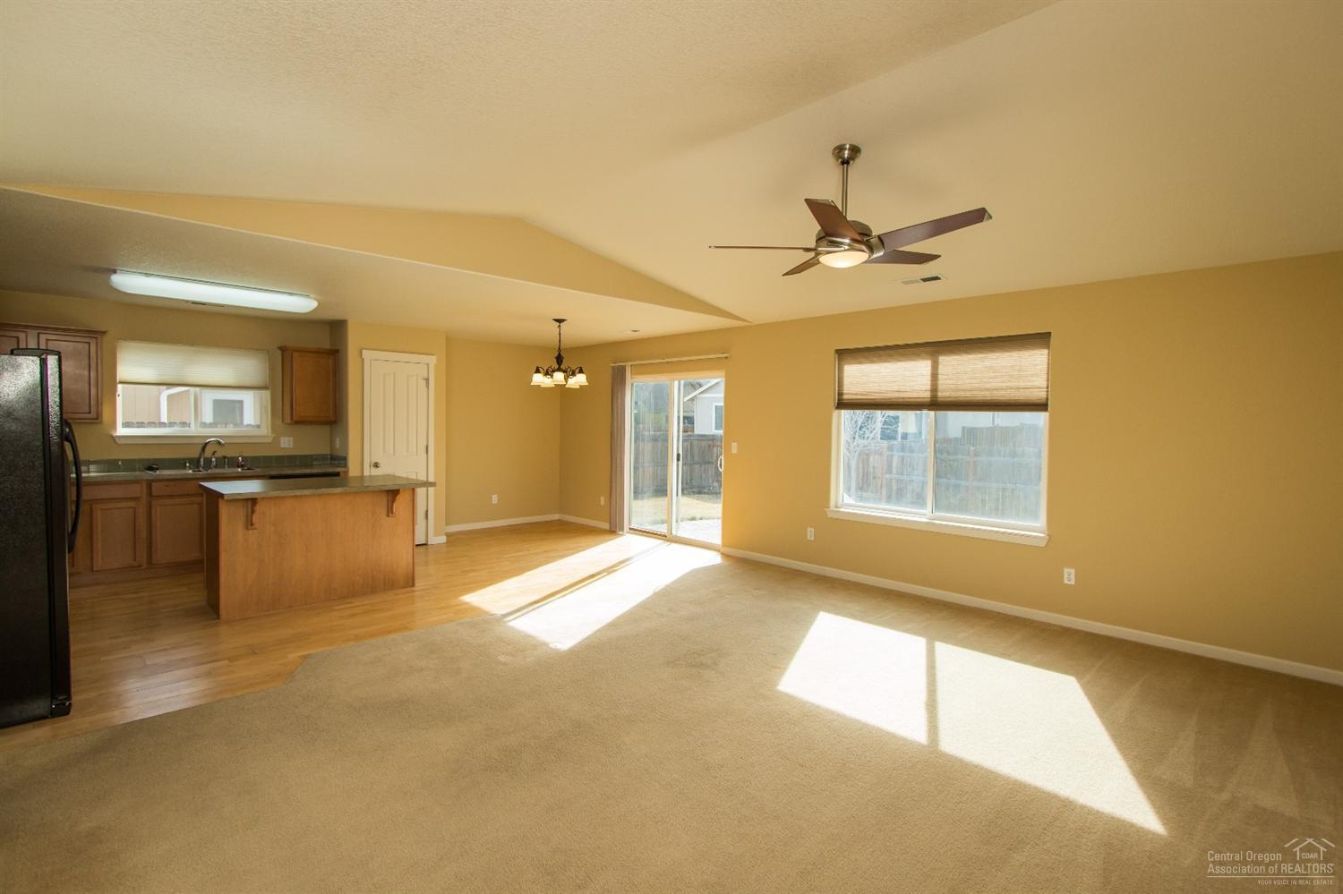 Village Pointe - Residential