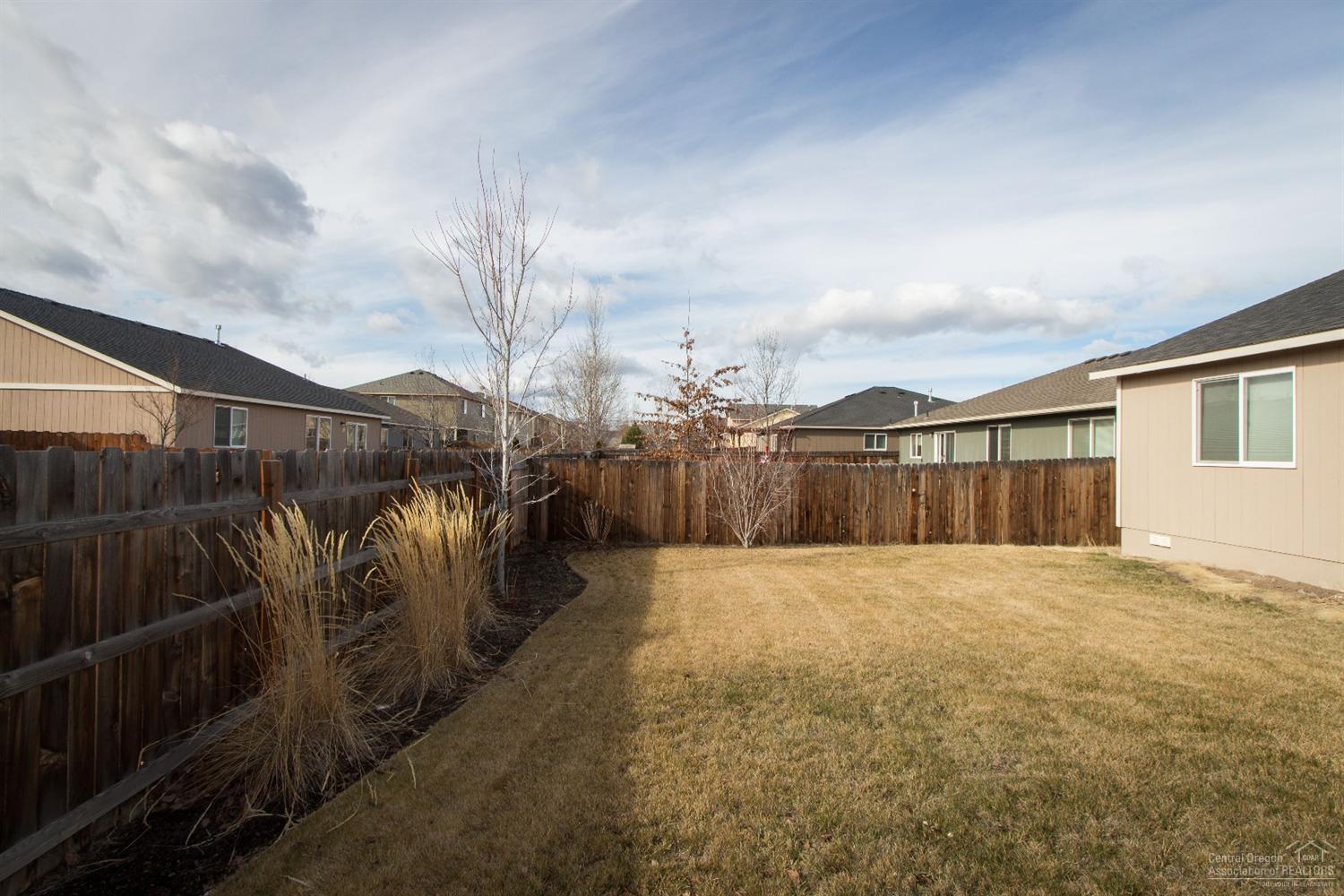Village Pointe - Residential