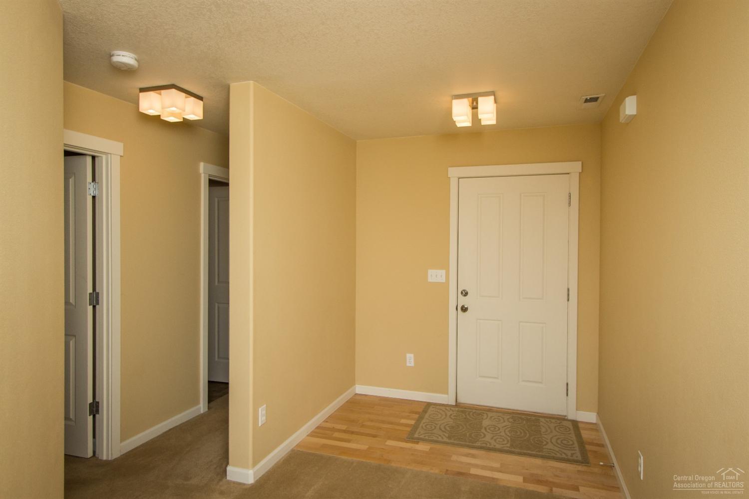 Village Pointe - Residential
