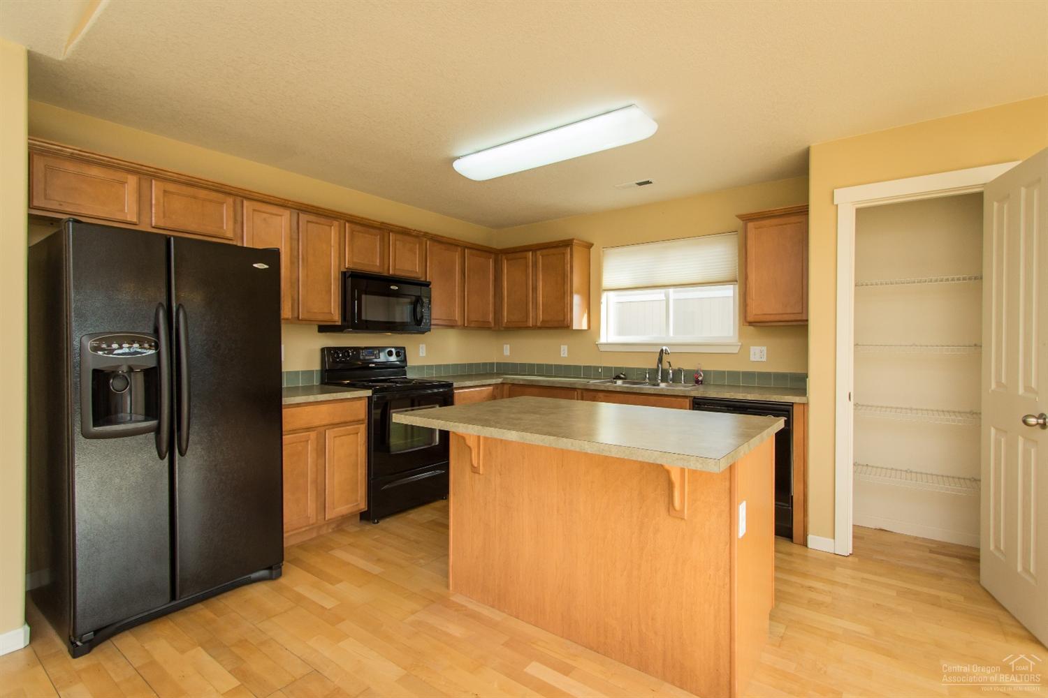 Village Pointe - Residential